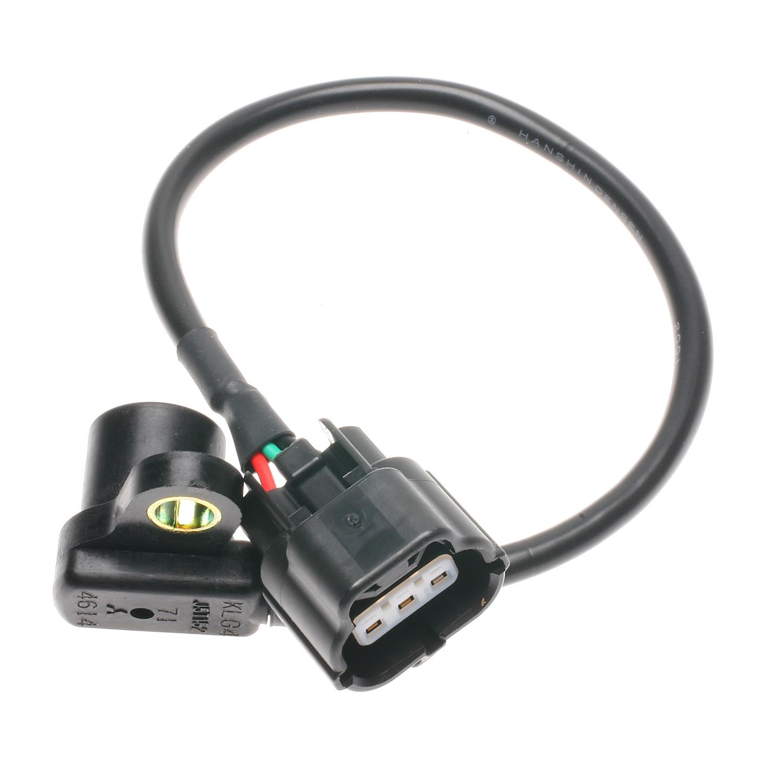 CAMSHAFT SENSOR