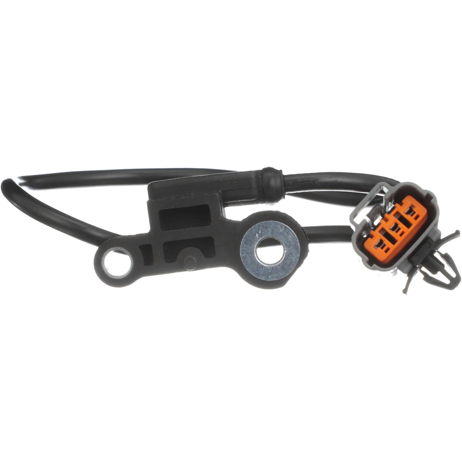 Crankshaft Sensor