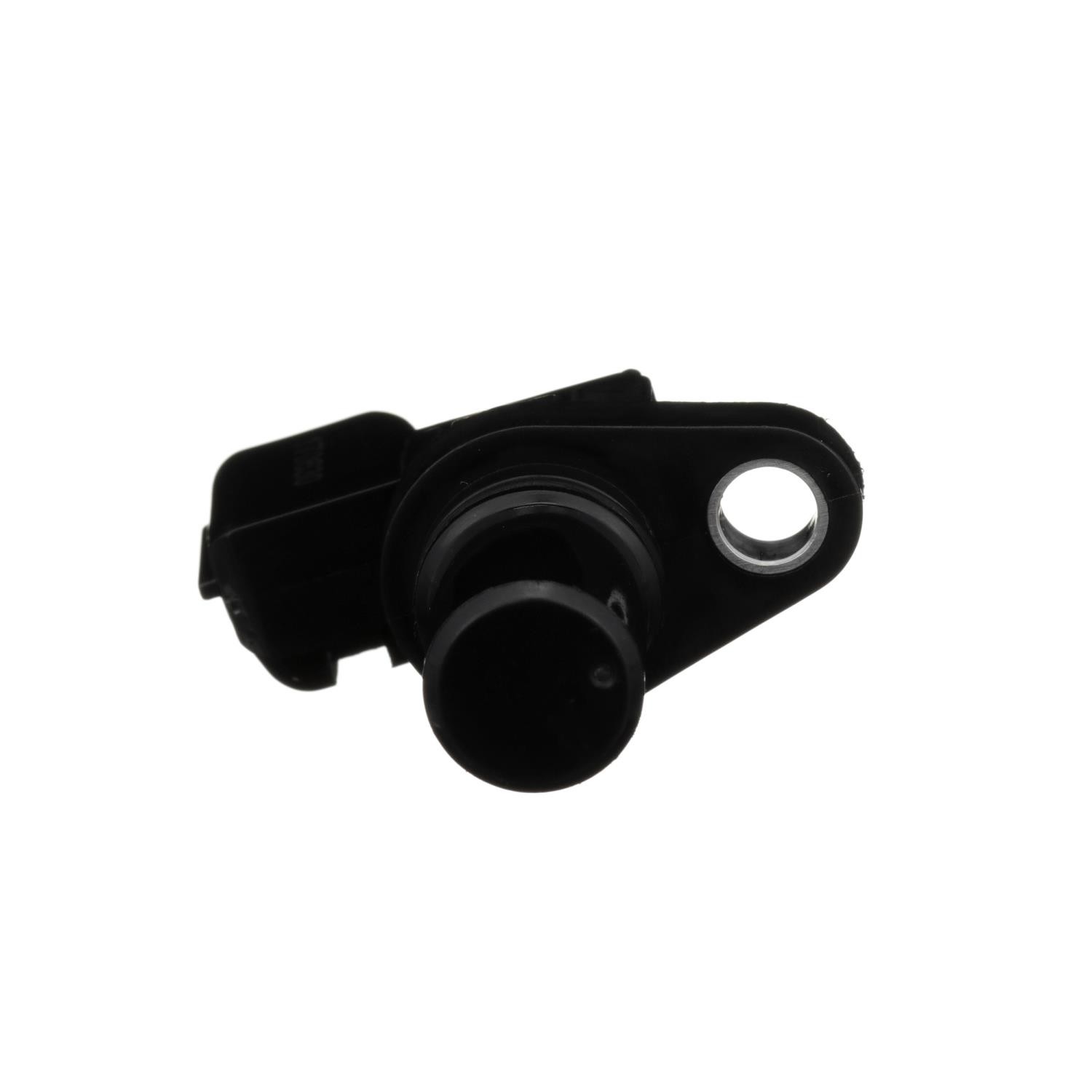 CAMSHAFT SENSOR