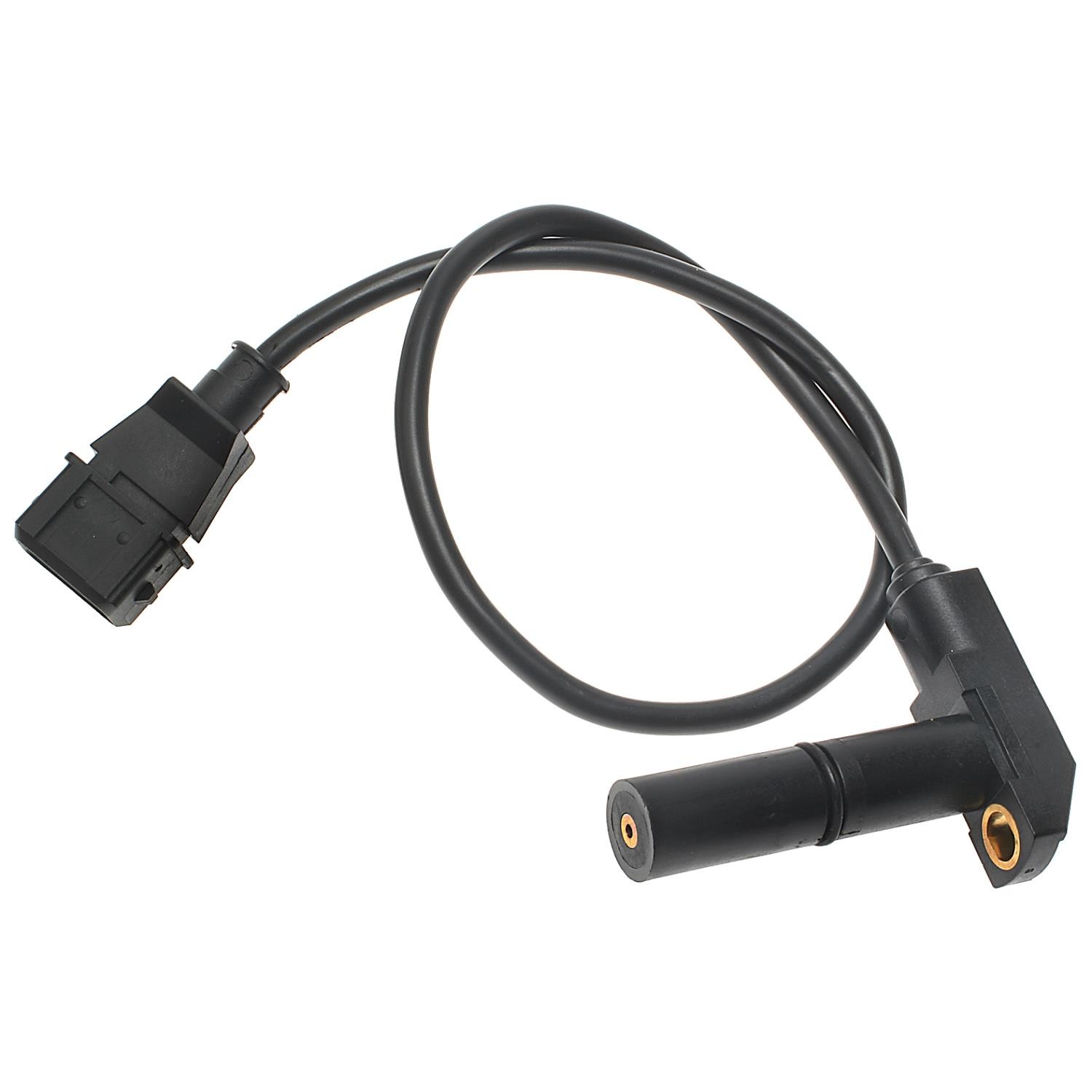 Crankshaft Sensor