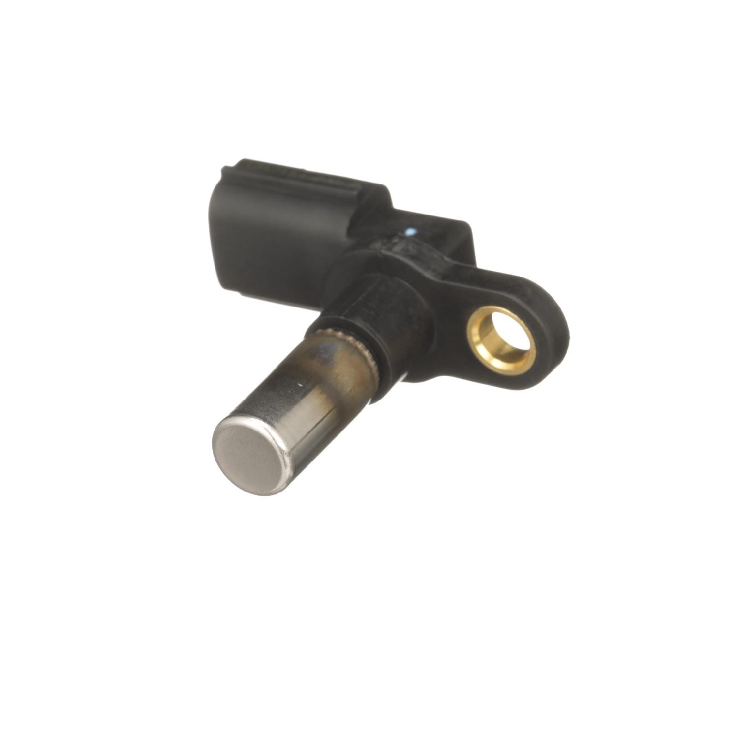 Crankshaft Sensor