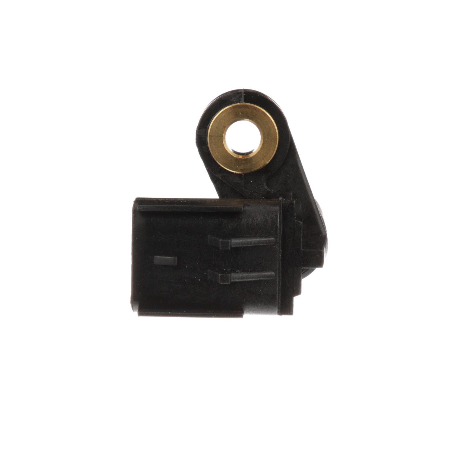 Camshaft / Crankshaft Position Sensor