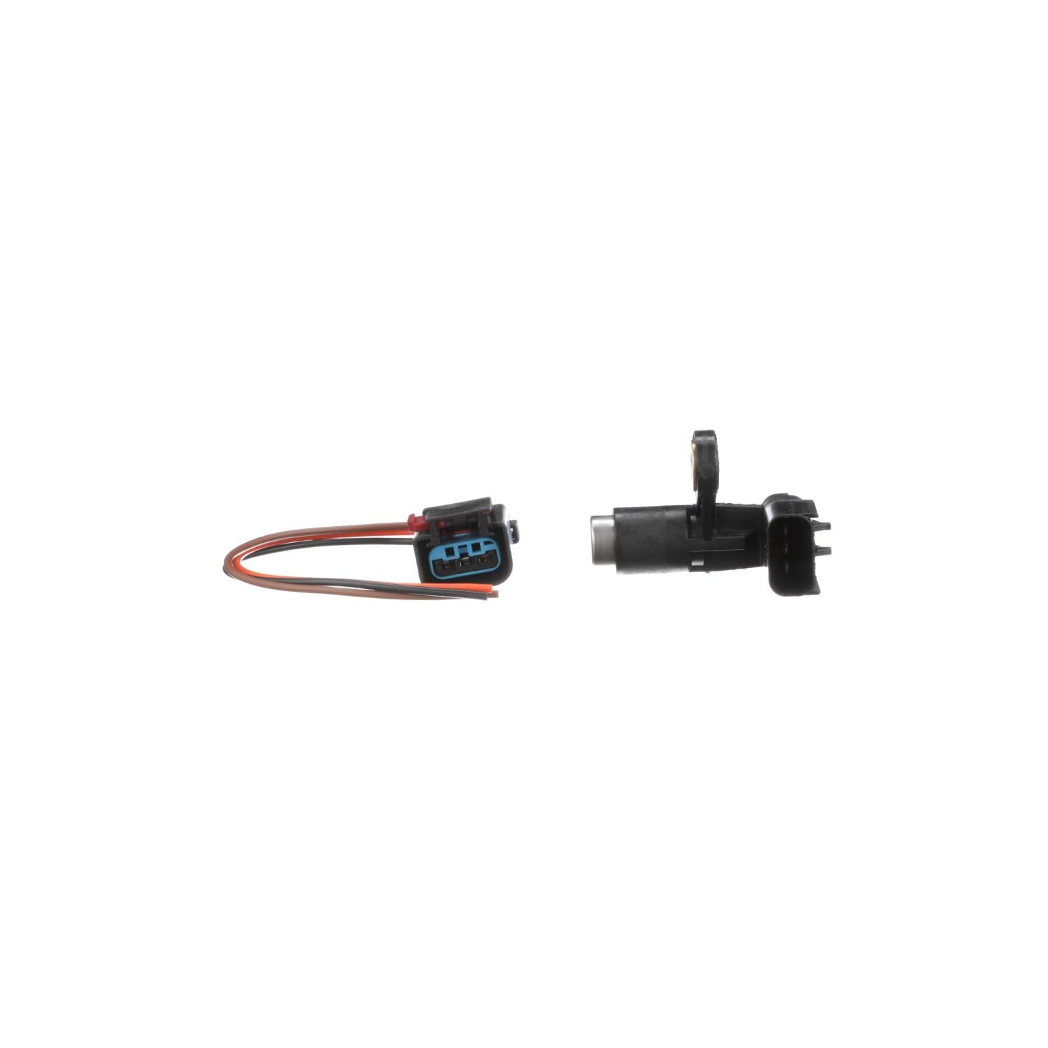 OE Durability Improved Crankshaft Sensor Kit
