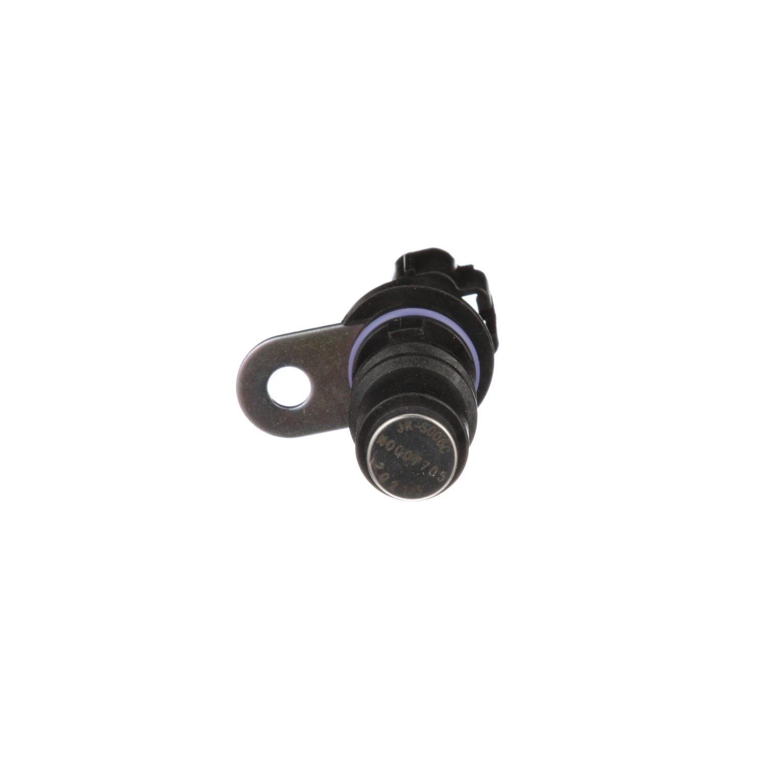 Camshaft Sensor