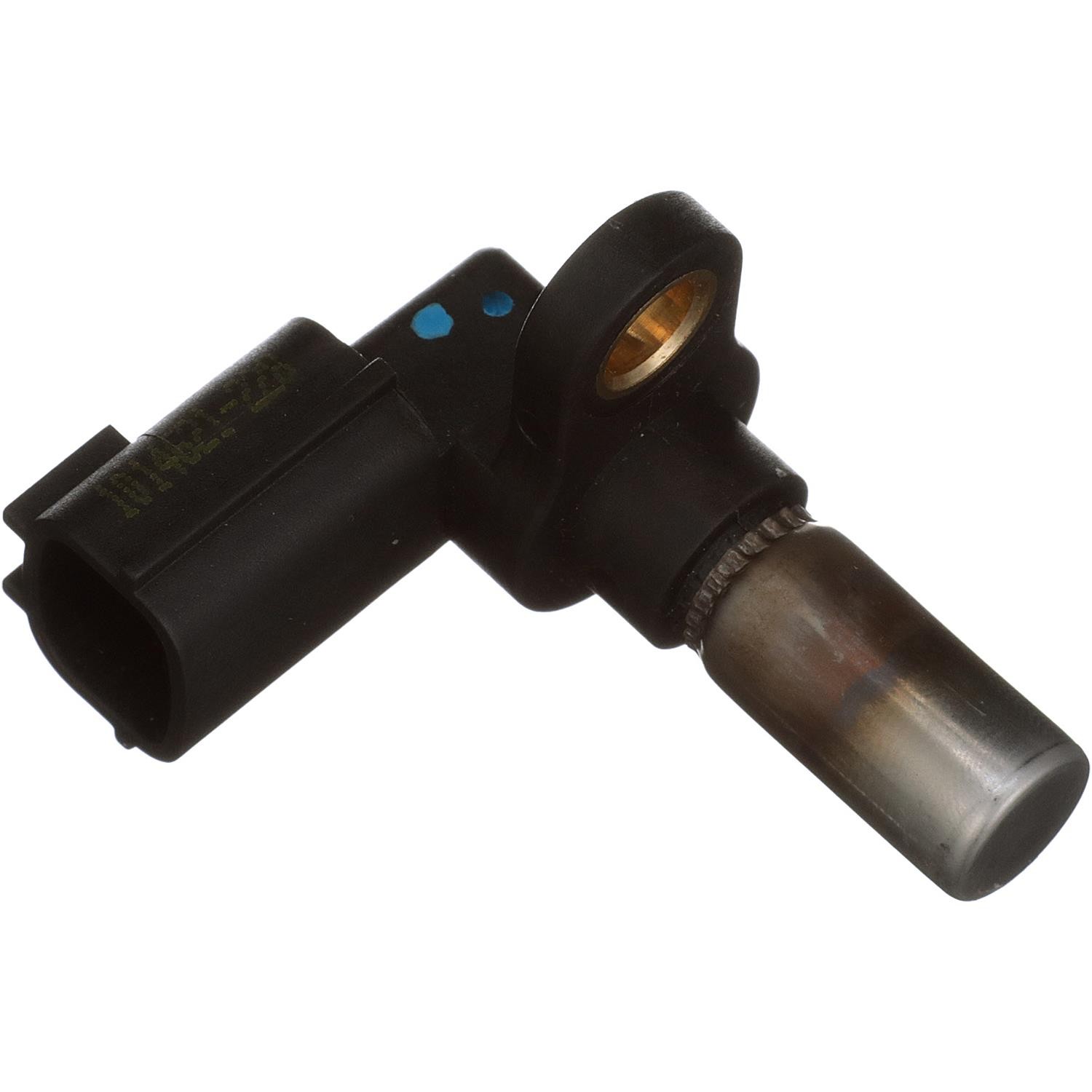 Crankshaft Sensor