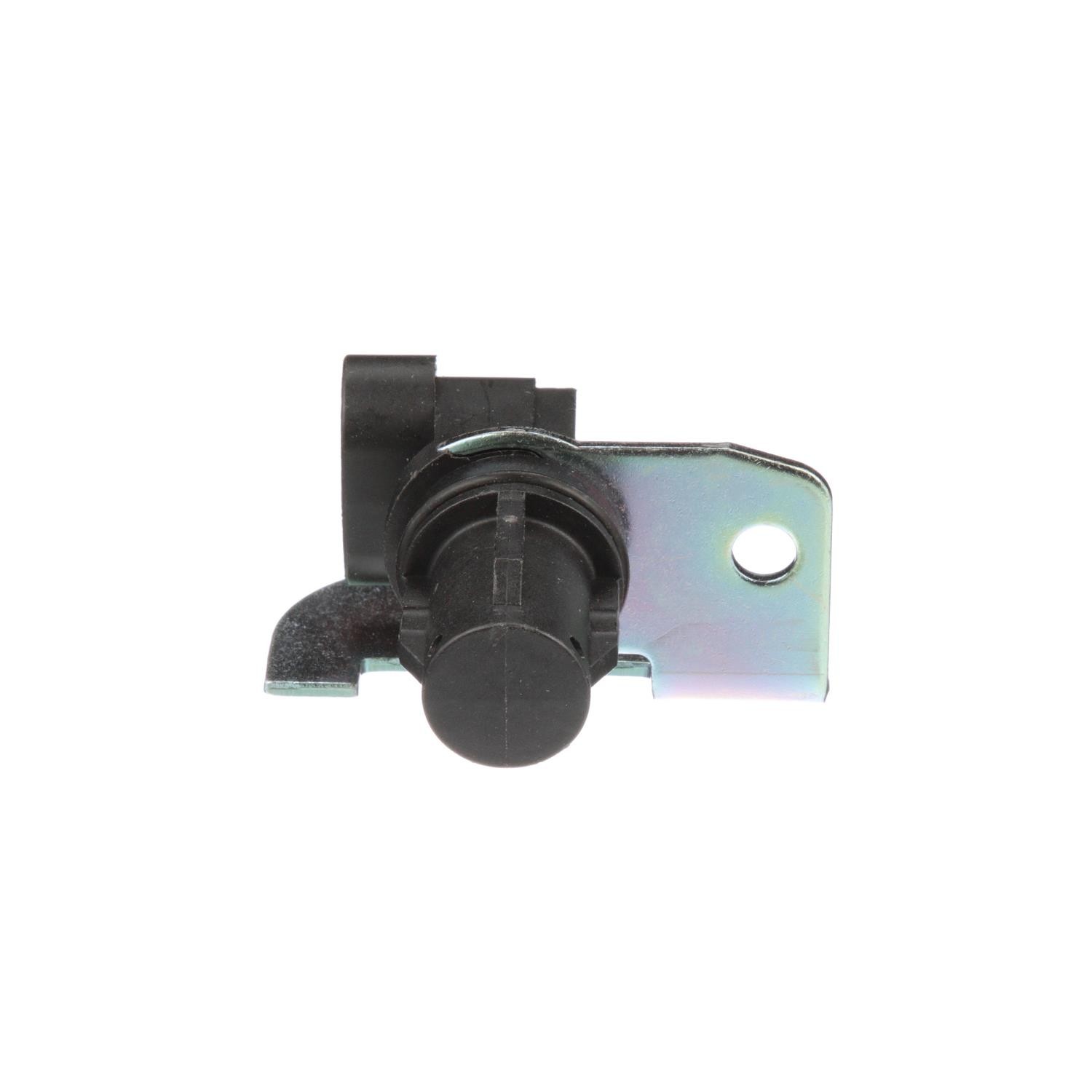 Camshaft Sensor