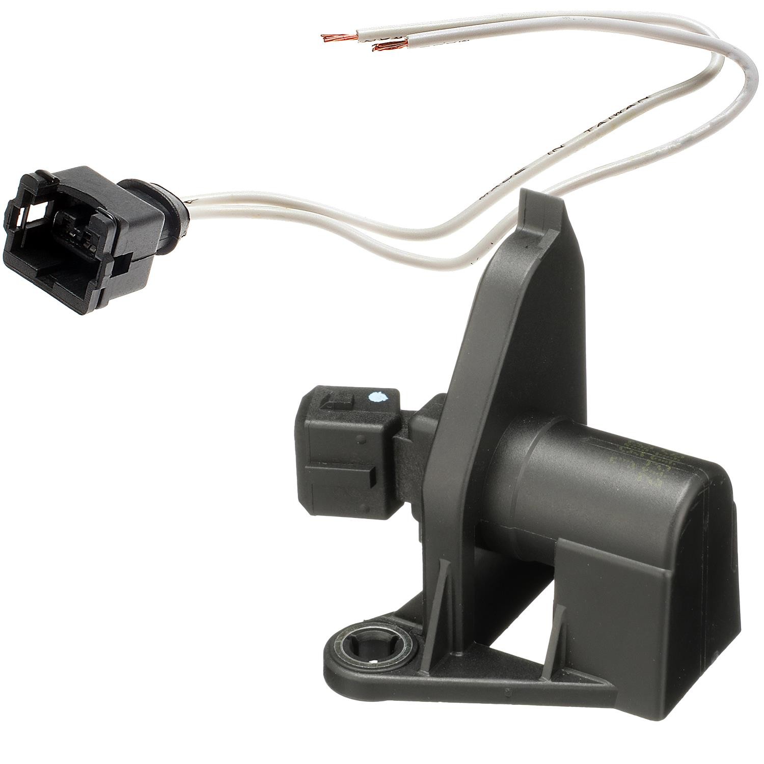 OE Durability Improved Crankshaft Sensor Kit