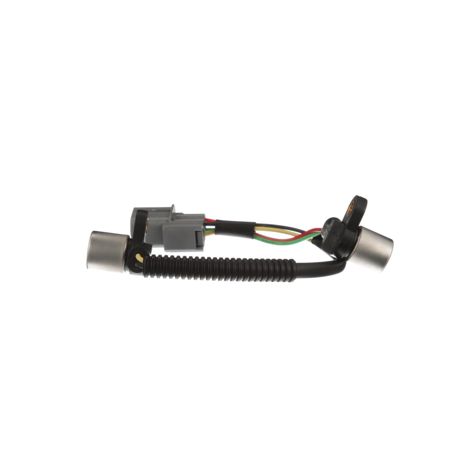 Camshaft Sensor