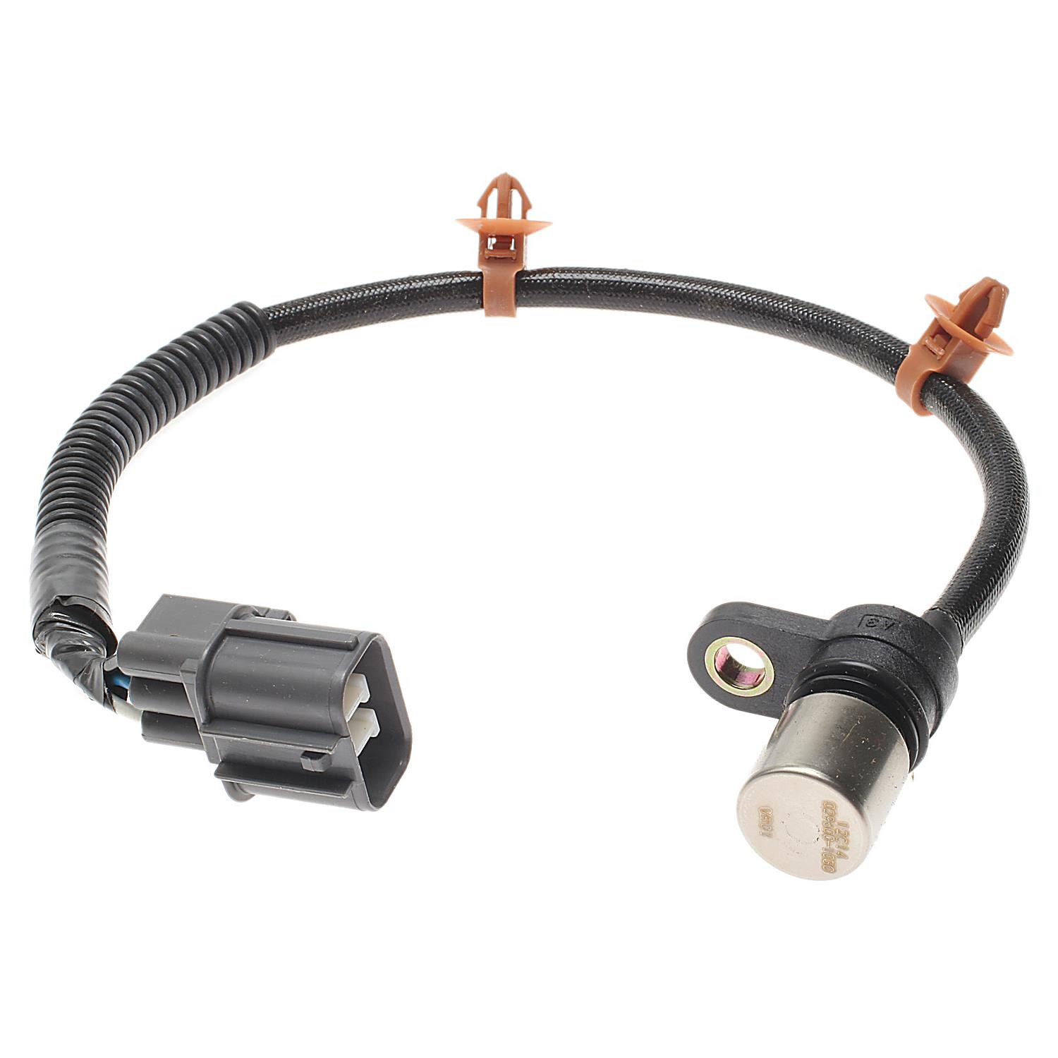 CRANKSHAFT SENSOR