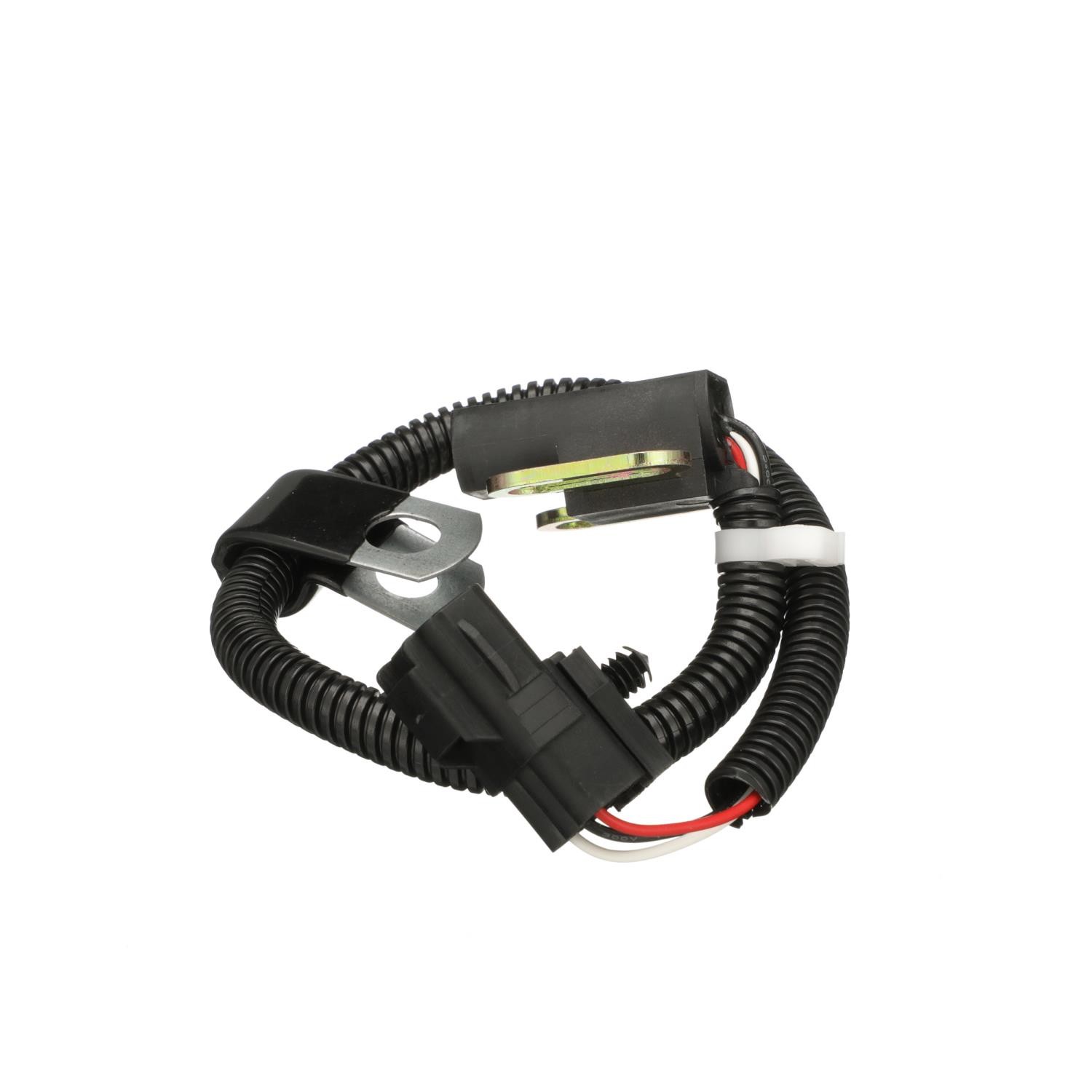 CRANKSHAFT SENSOR