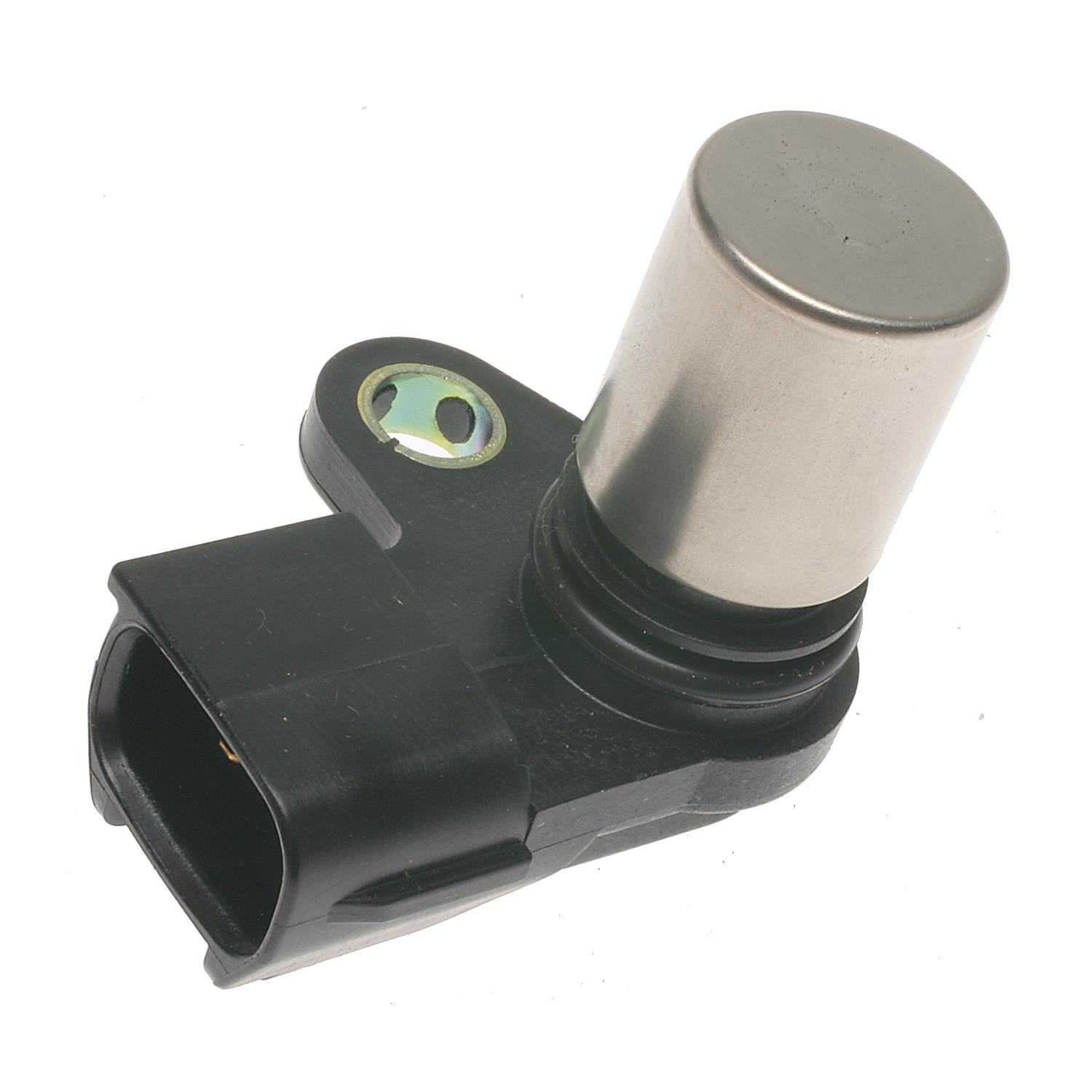 Camshaft Sensor