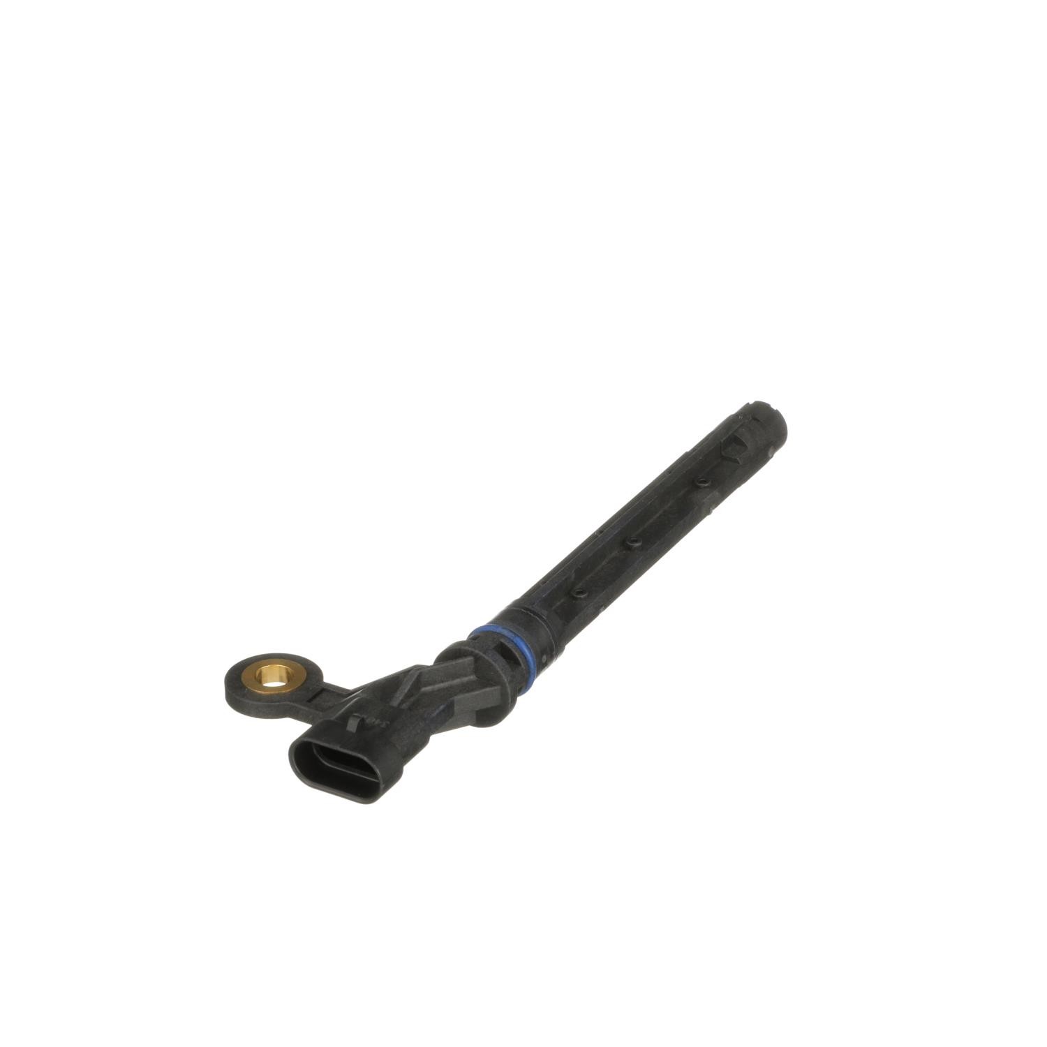 Crankshaft Sensor