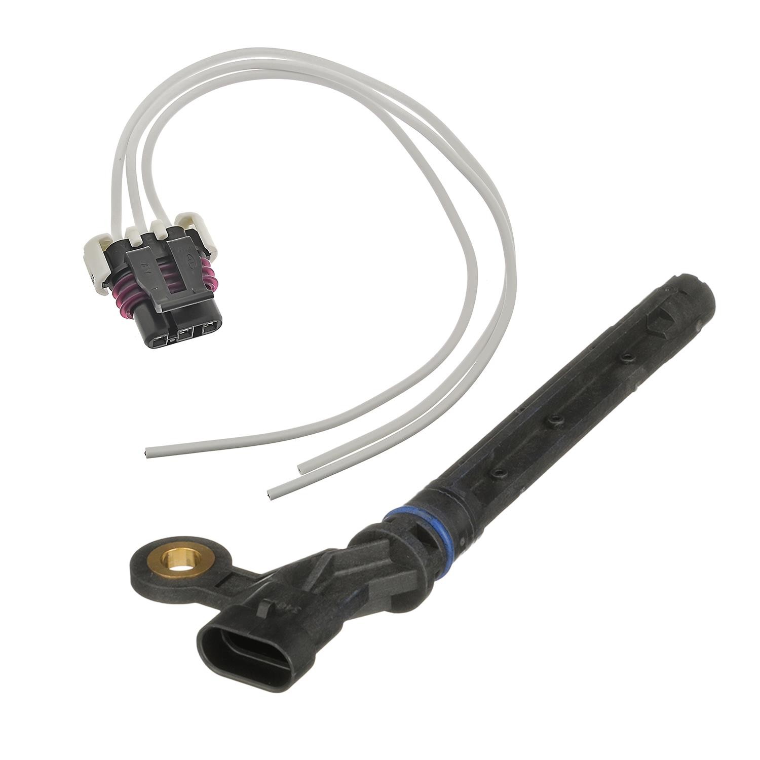 OE Durability Improved Crankshaft Sensor Kit