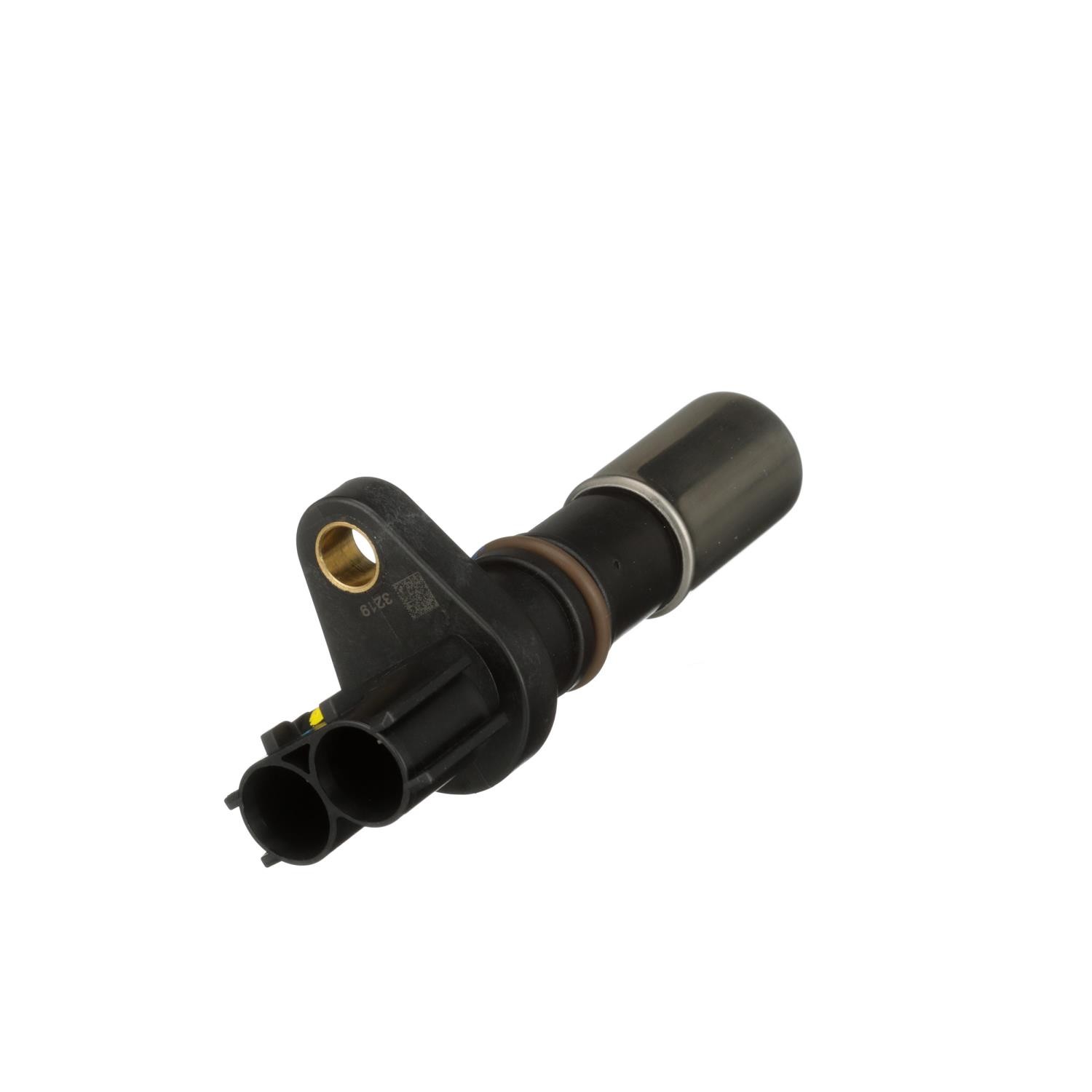 CRANKSHAFT SENSOR