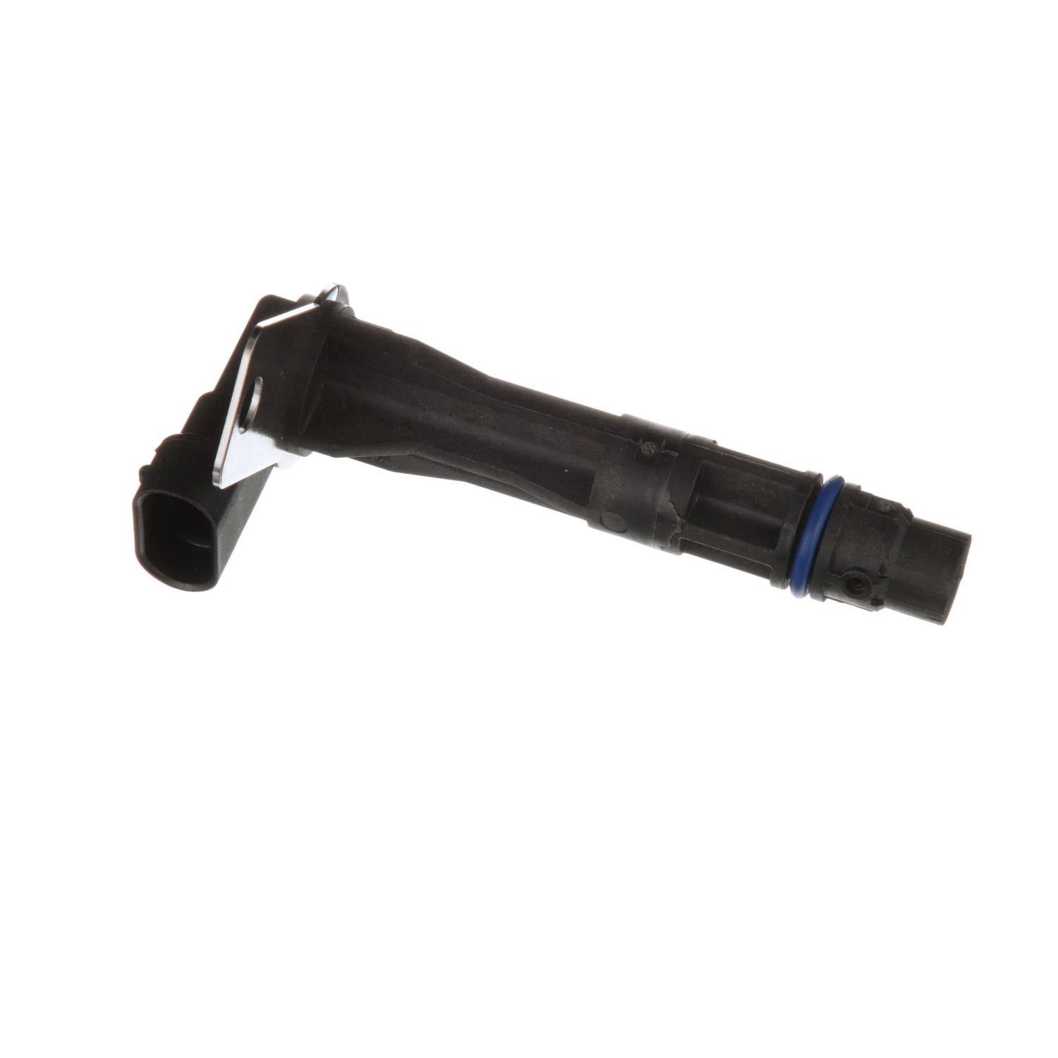 Camshaft Sensor