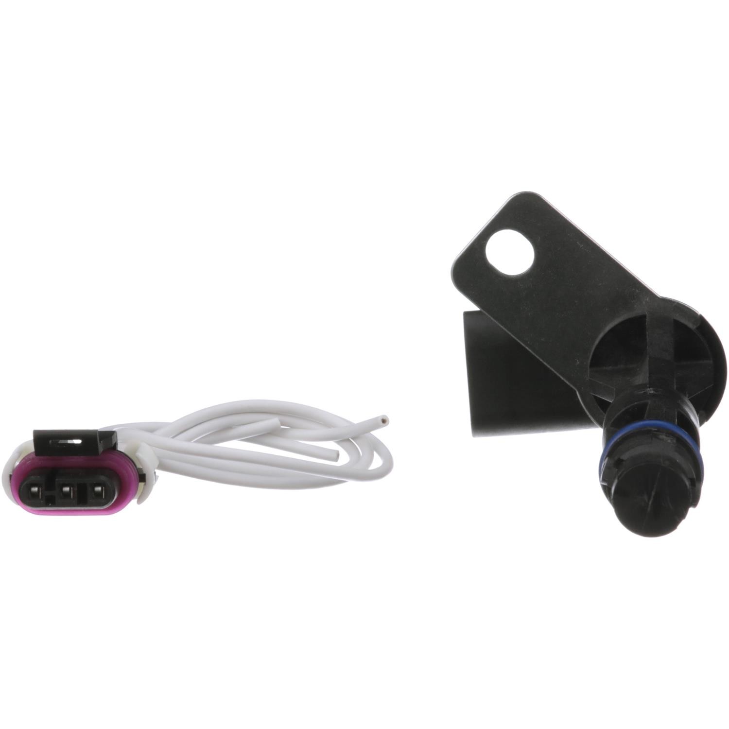 OE Durability Improved Camshaft Sensor Kit