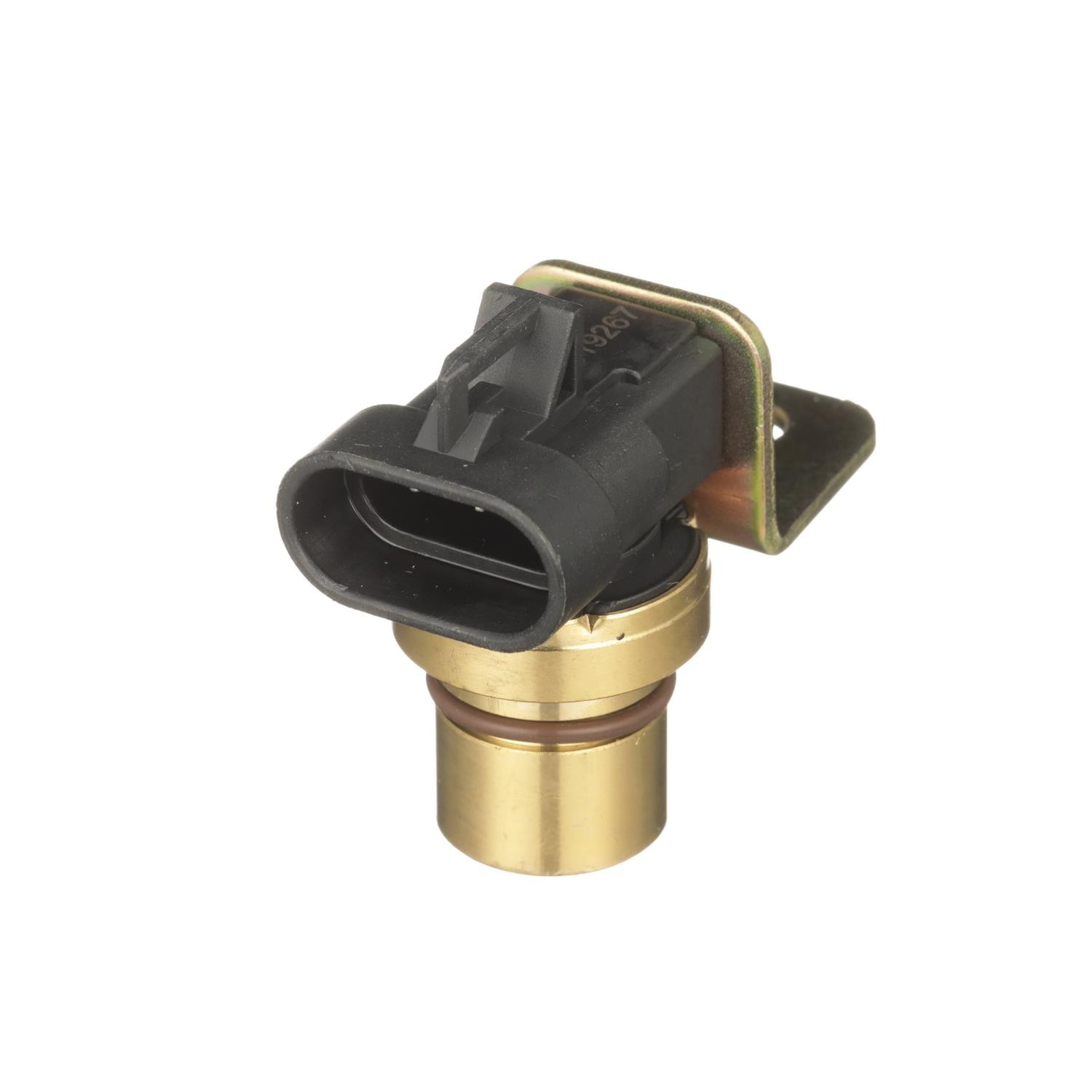 Crankshaft Sensor