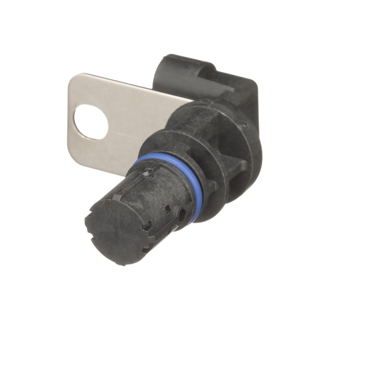 Crankshaft Sensor