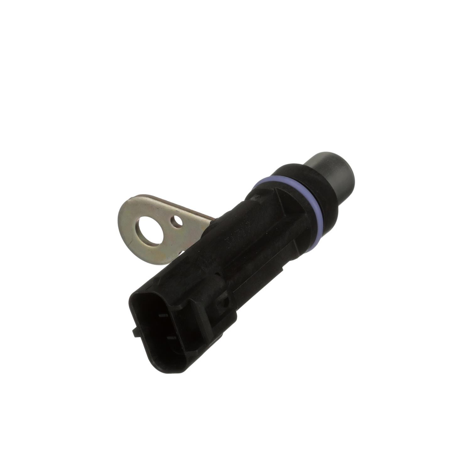 Crankshaft Sensor