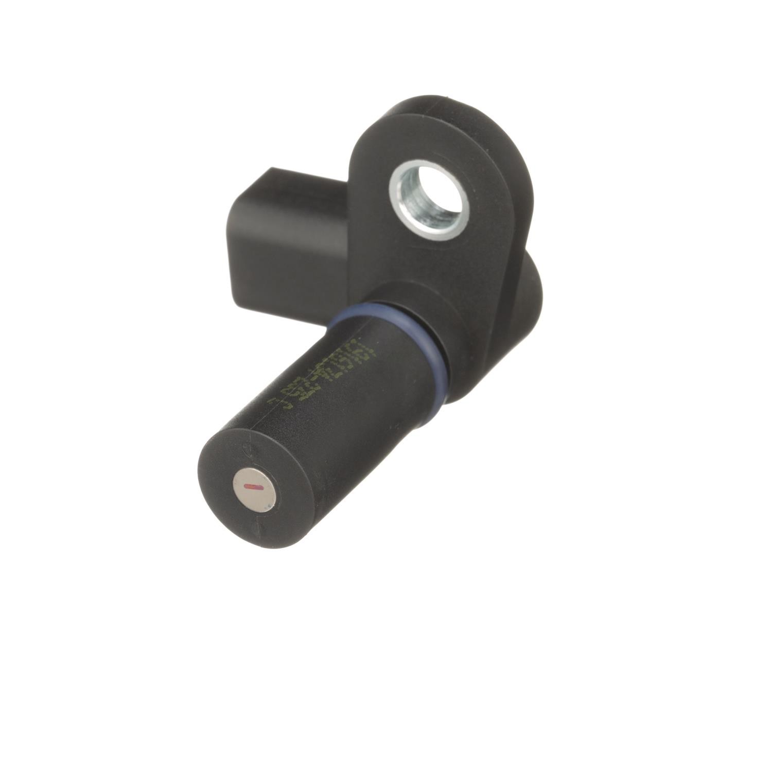 Crankshaft Sensor