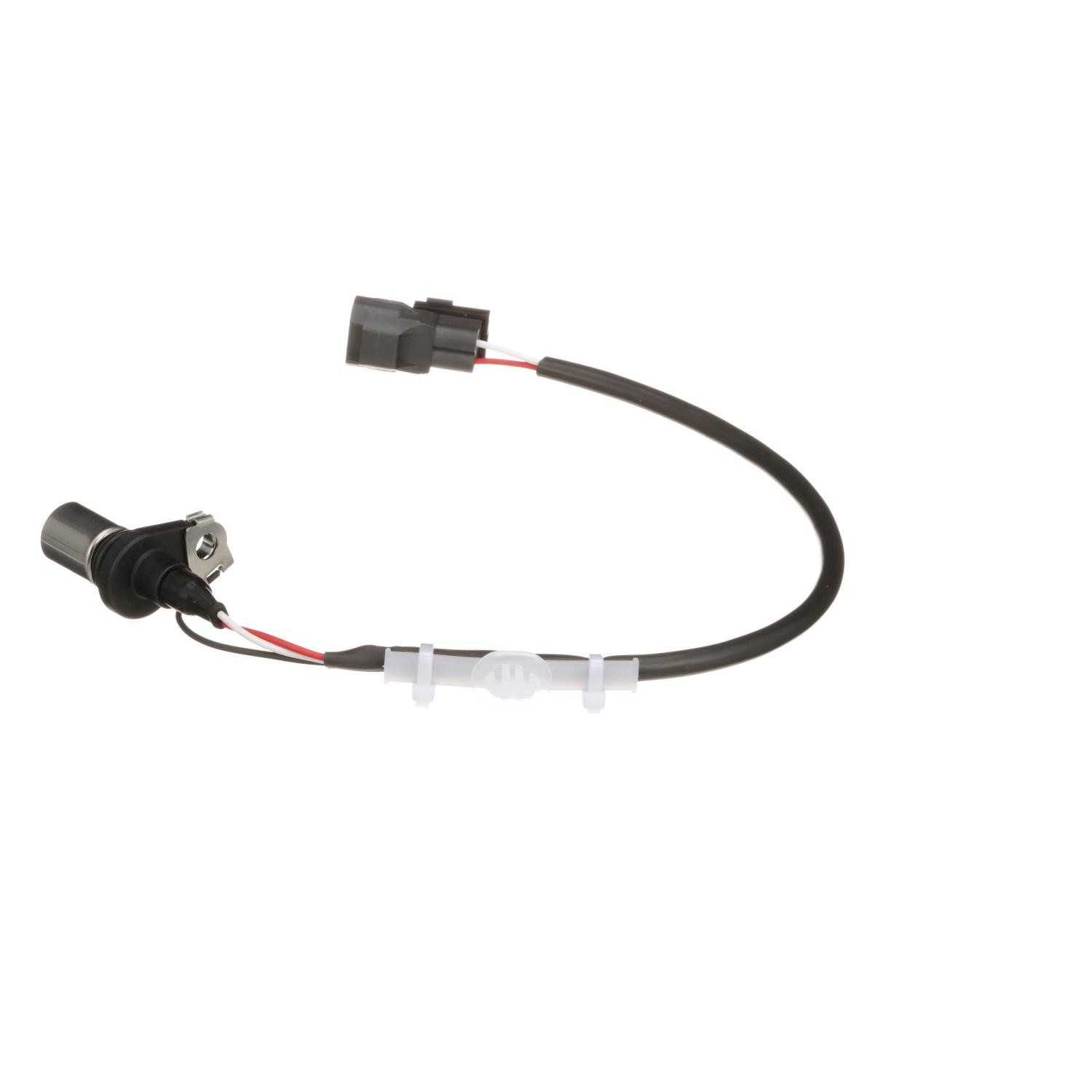 Crankshaft Sensor