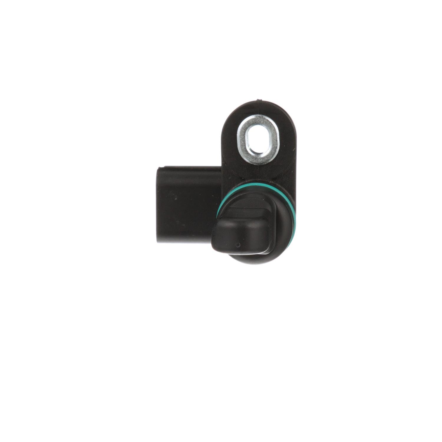 CAMSHAFT SENSOR
