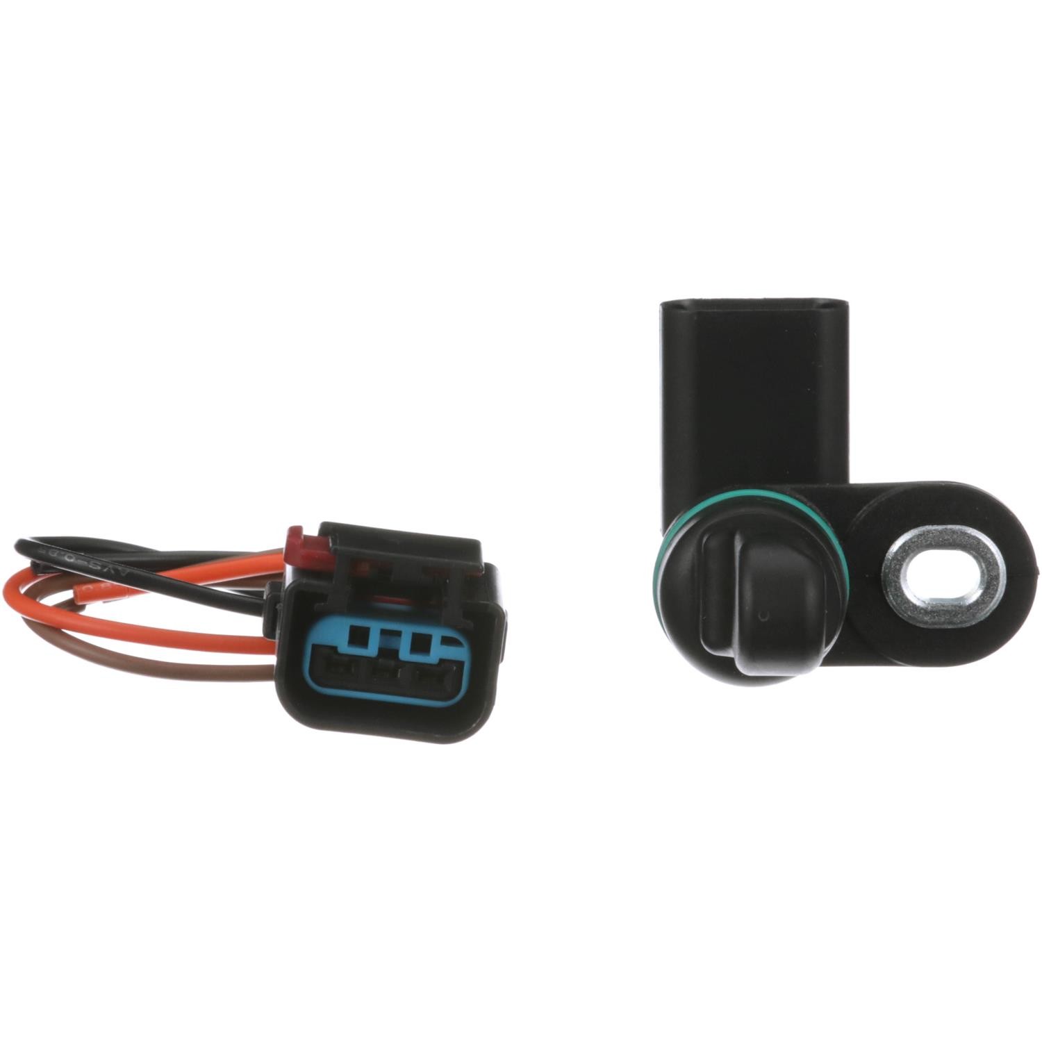 OE Durability Improved Camshaft Sensor Kit