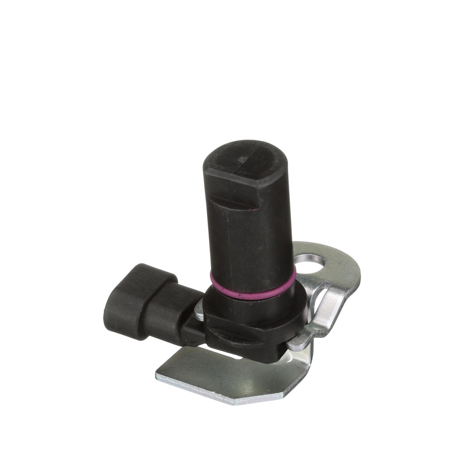 Crankshaft Sensor