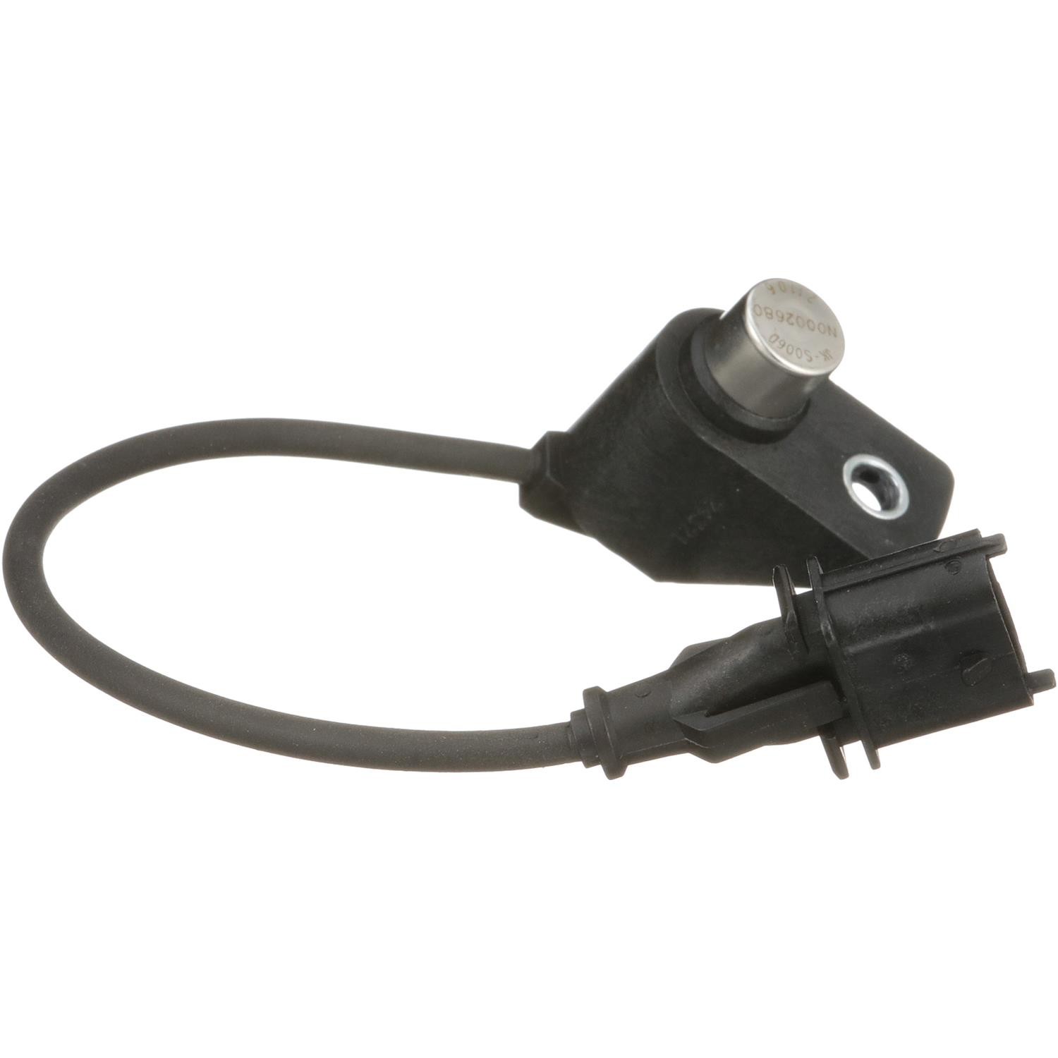 Camshaft Sensor