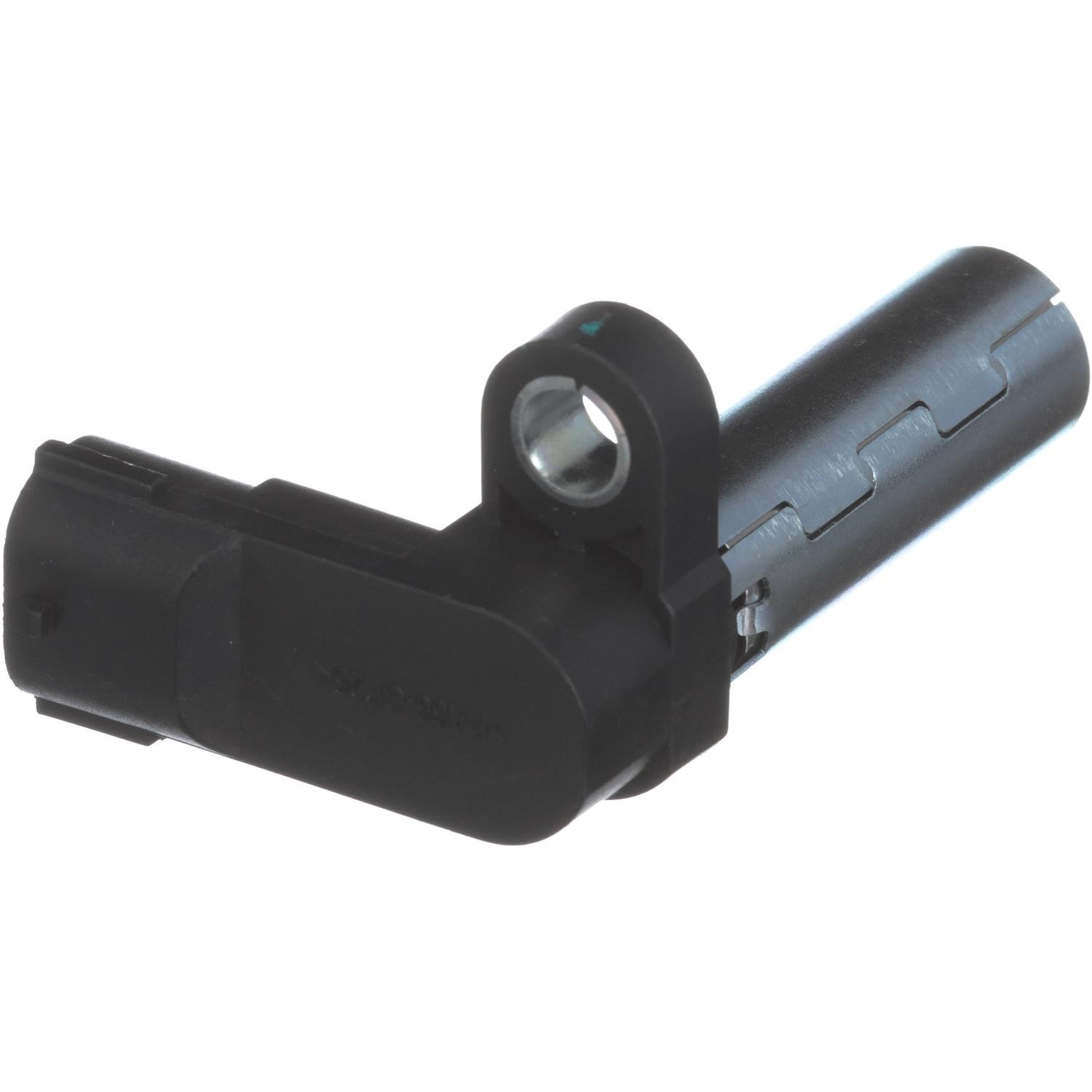 Crankshaft Sensor