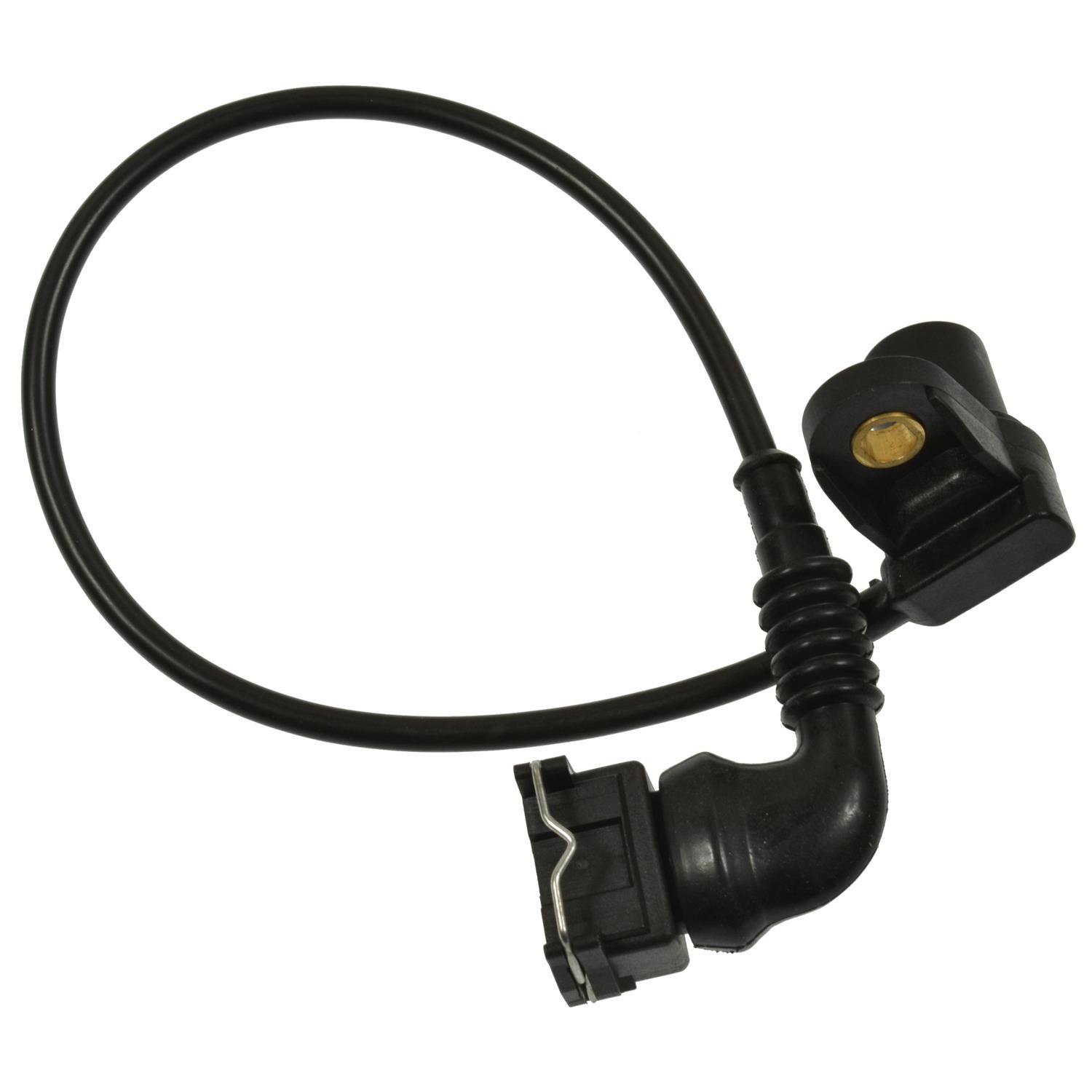CAMSHAFT SENSOR