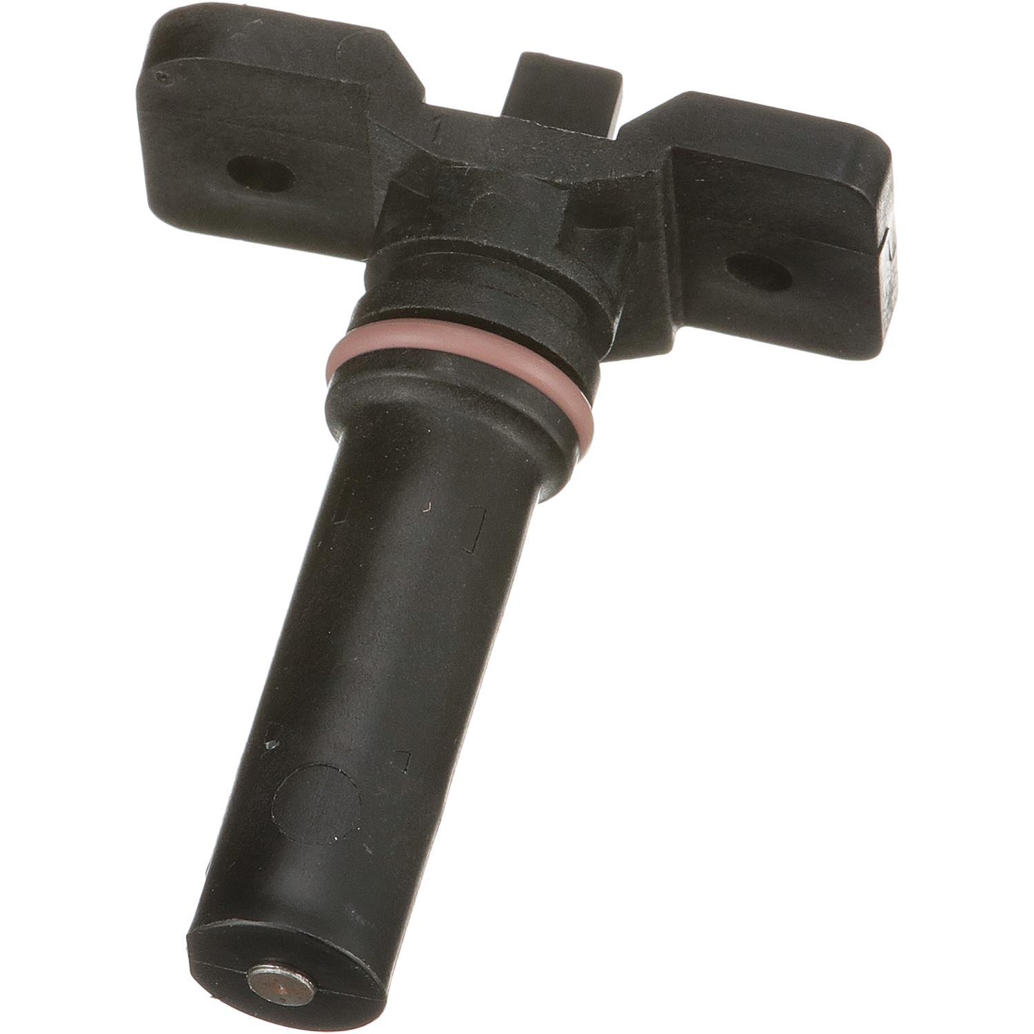 CRANKSHAFT SENSOR