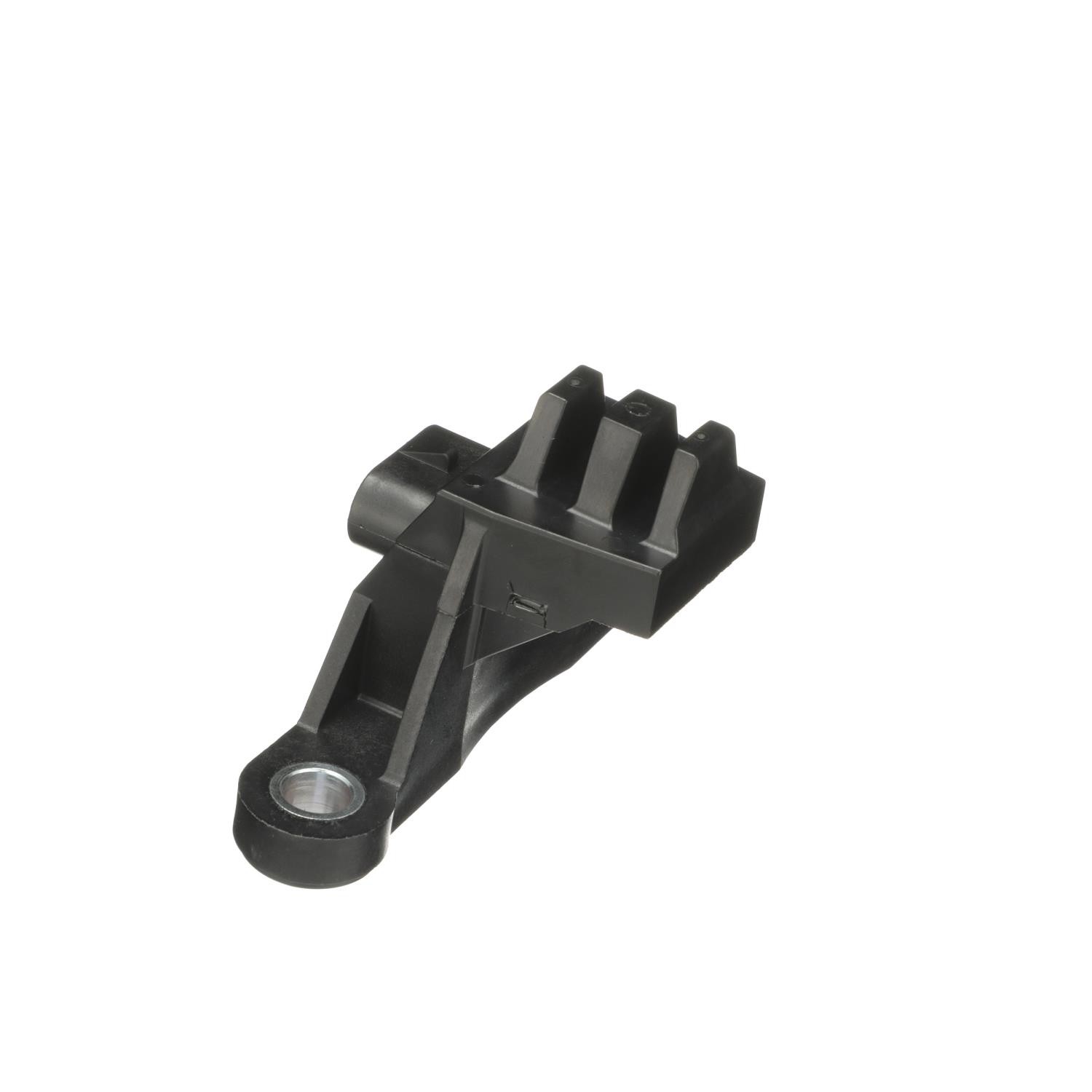 Crankshaft Sensor