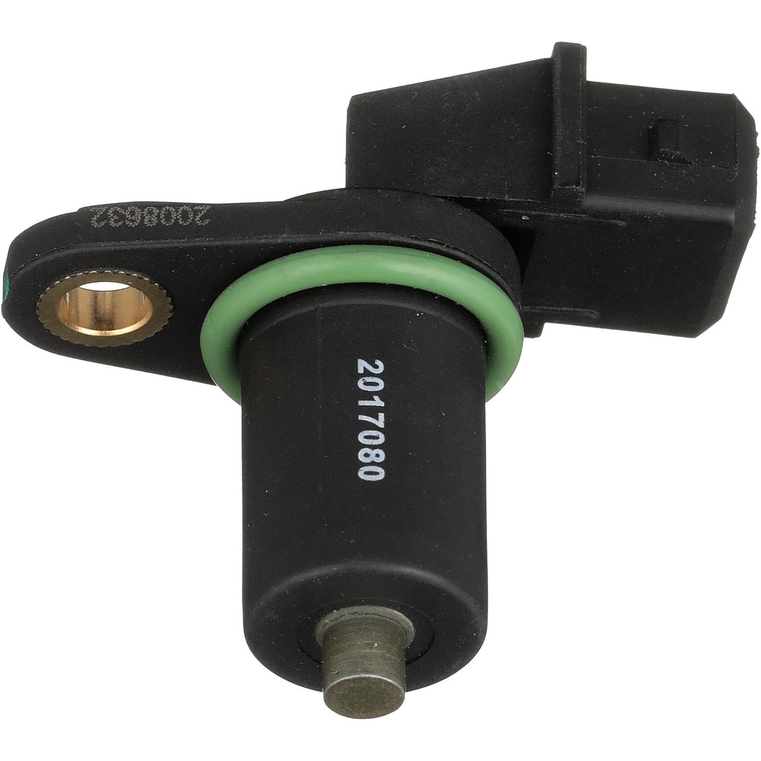 CRANKSHAFT SENSOR