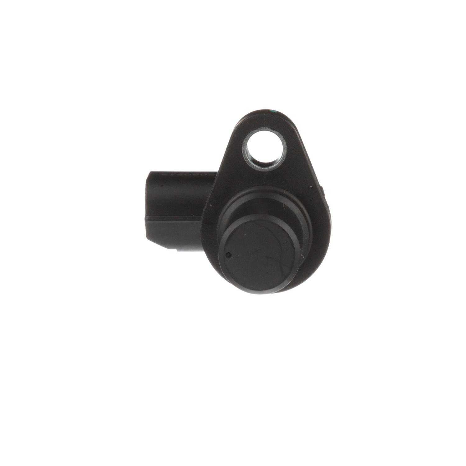 Camshaft Sensor