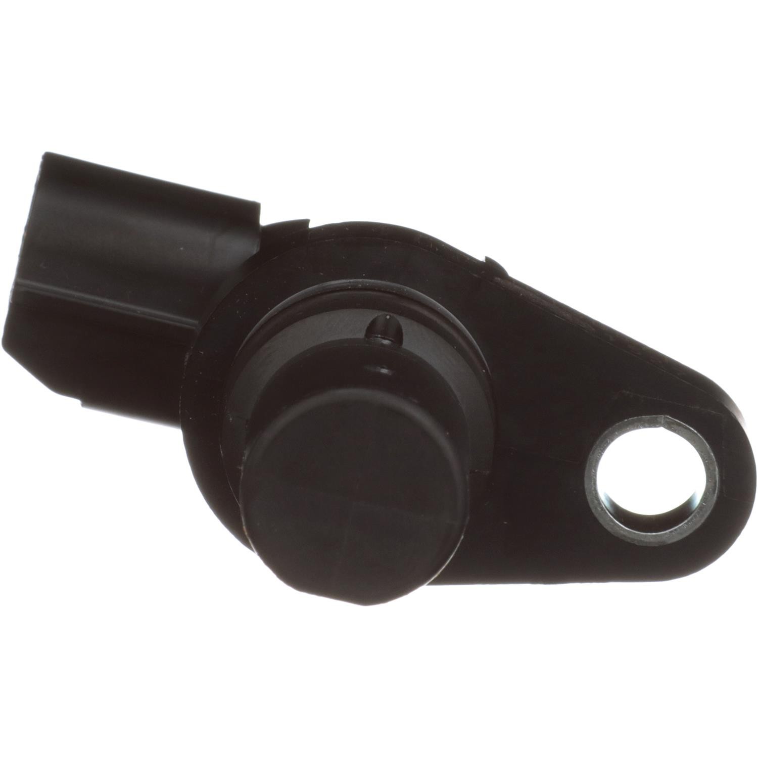 CAMSHAFT SENSOR