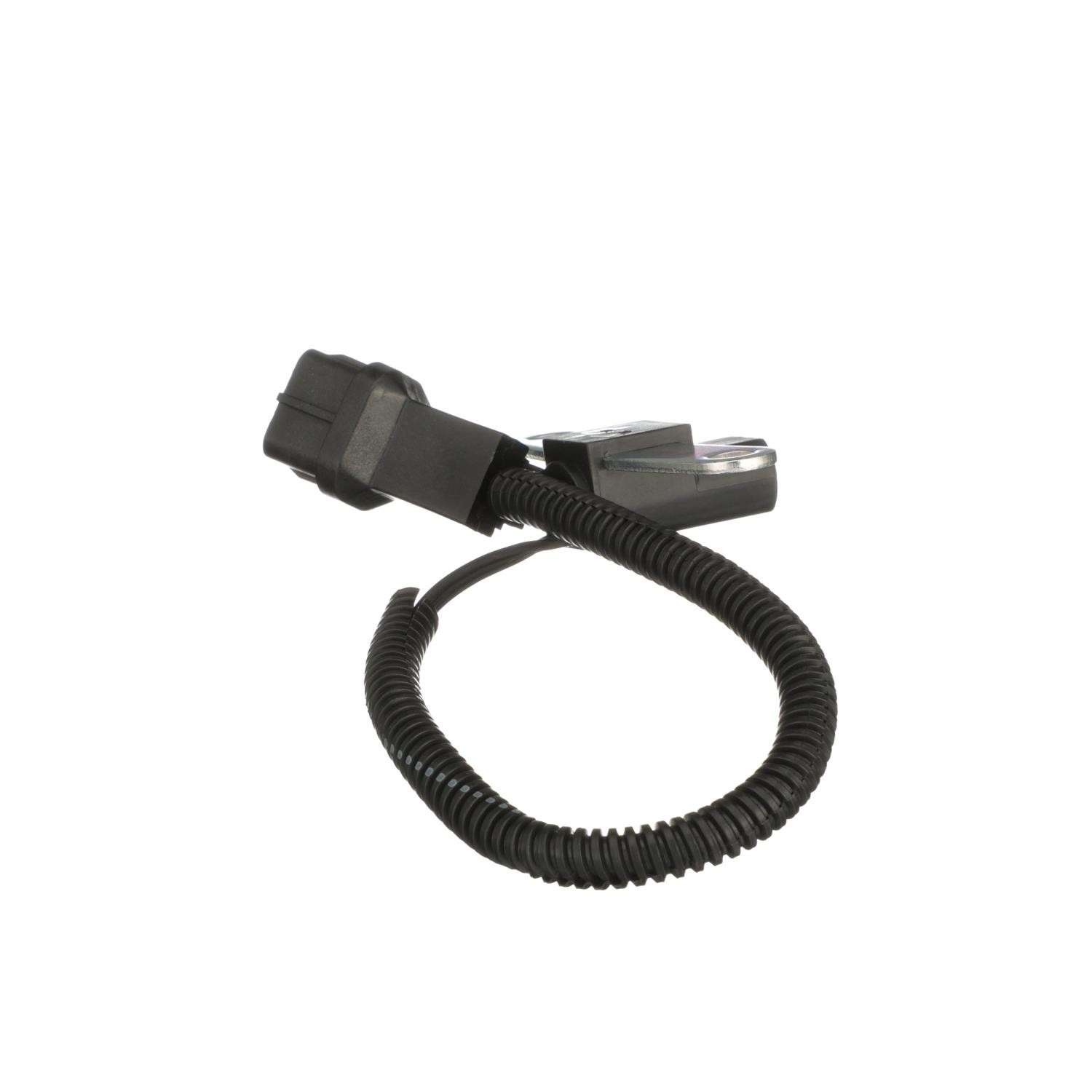 Crankshaft Sensor