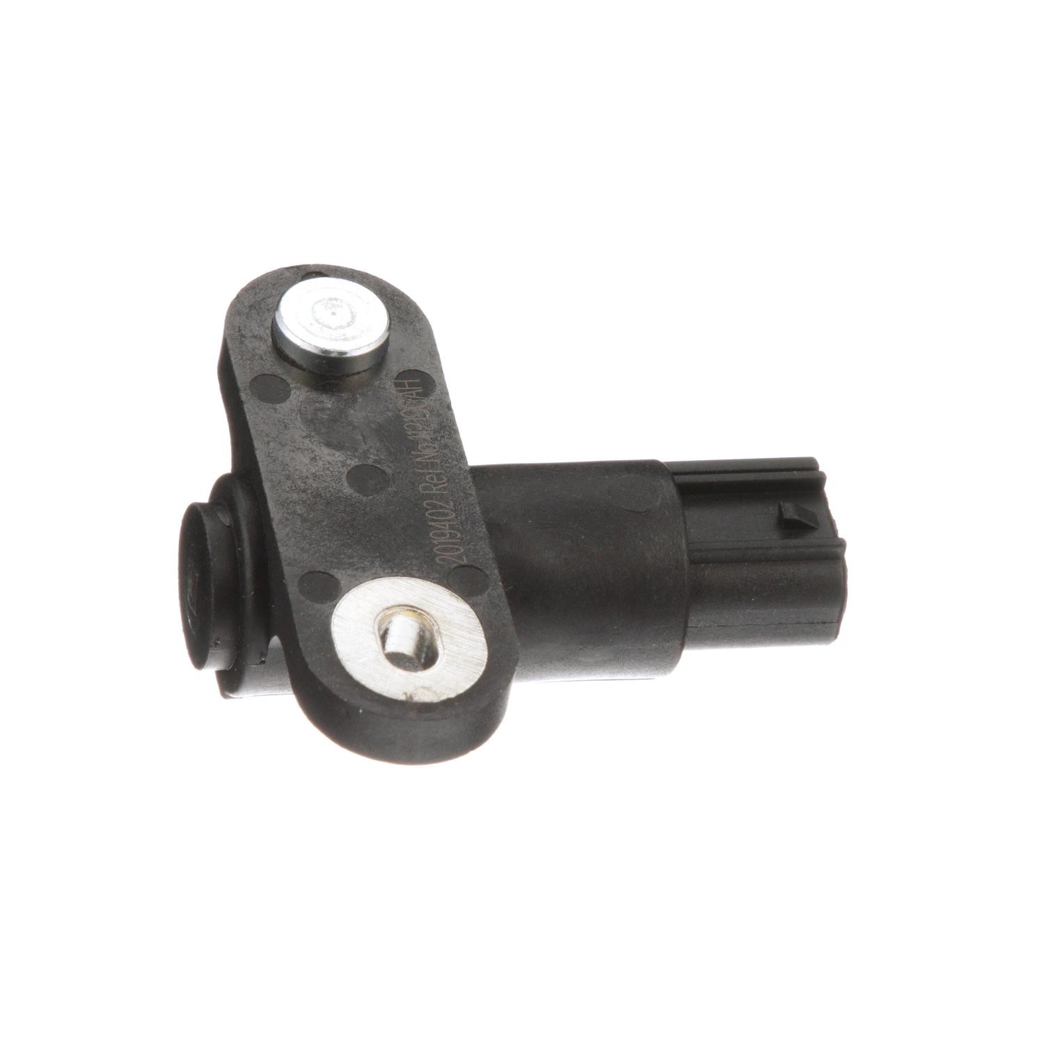 CAMSHAFT SENSOR