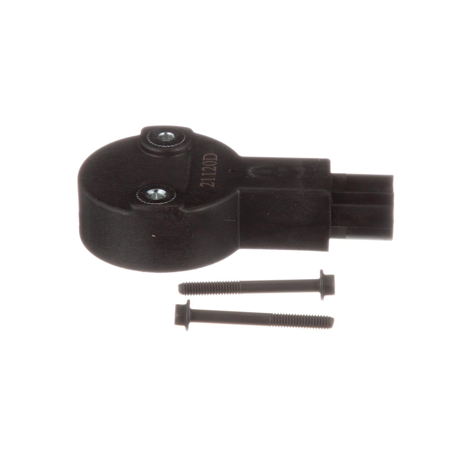 CAMSHAFT SENSOR
