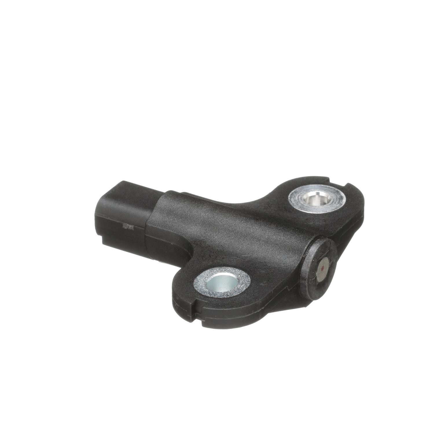 Crankshaft Sensor