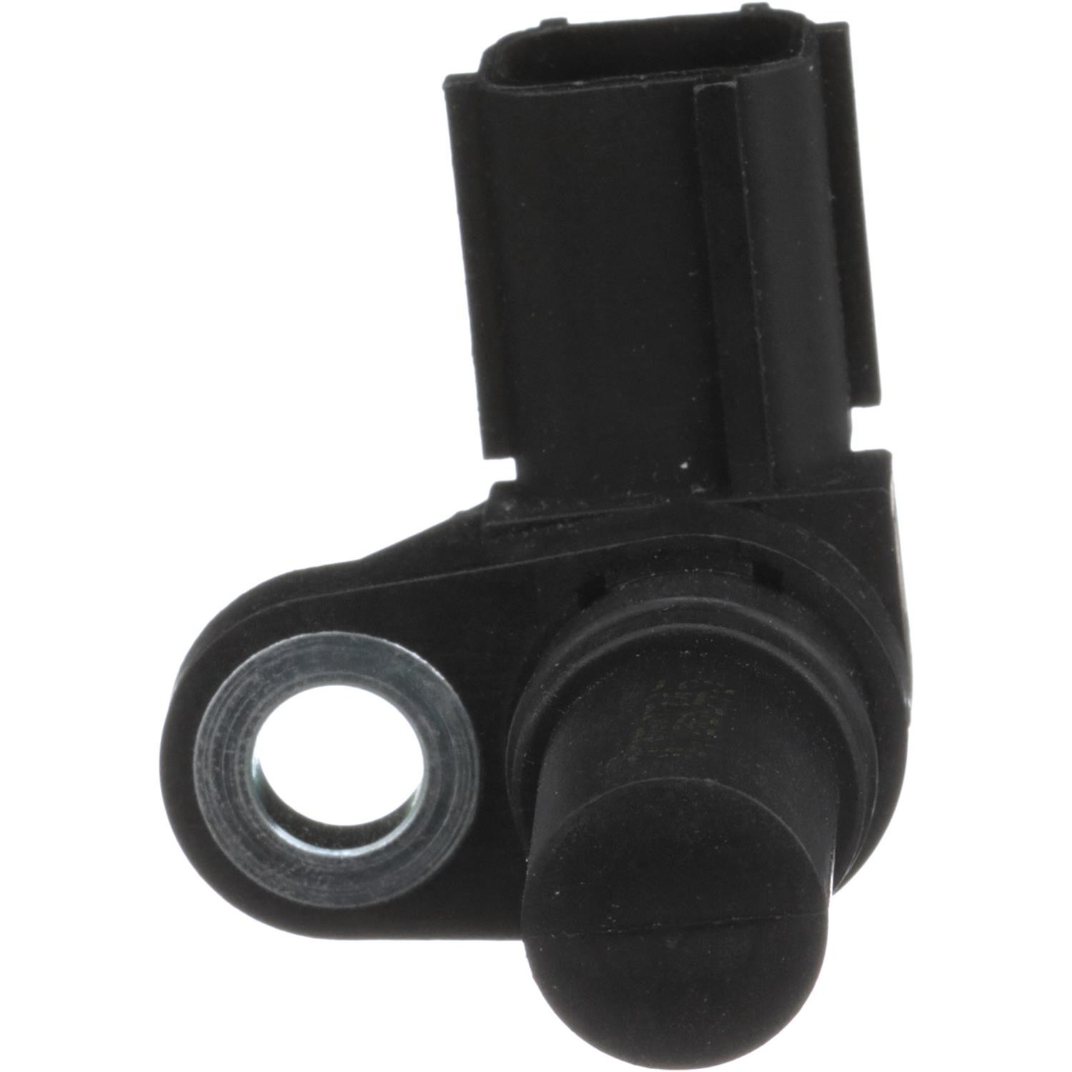 Camshaft Sensor