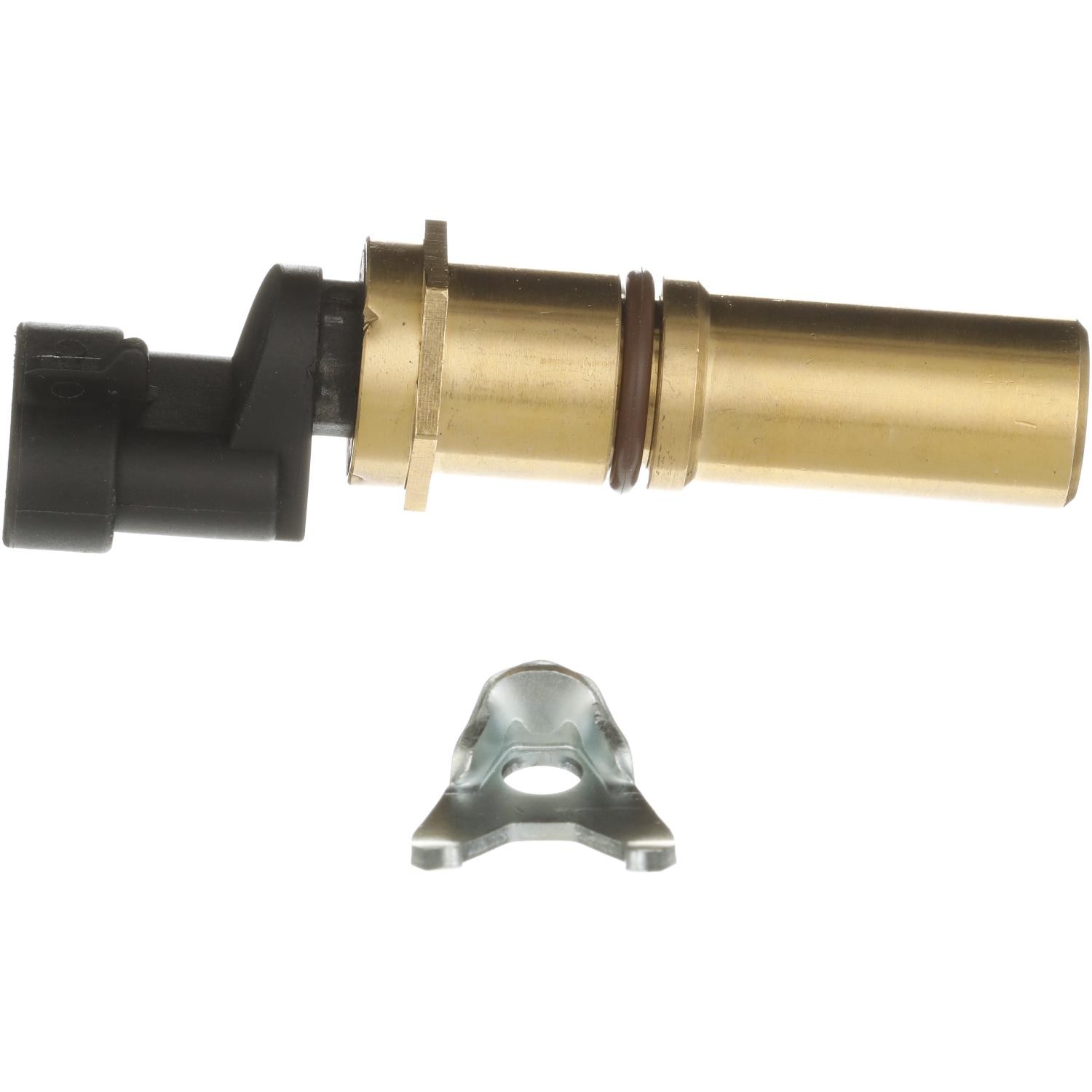 Crankshaft Sensor