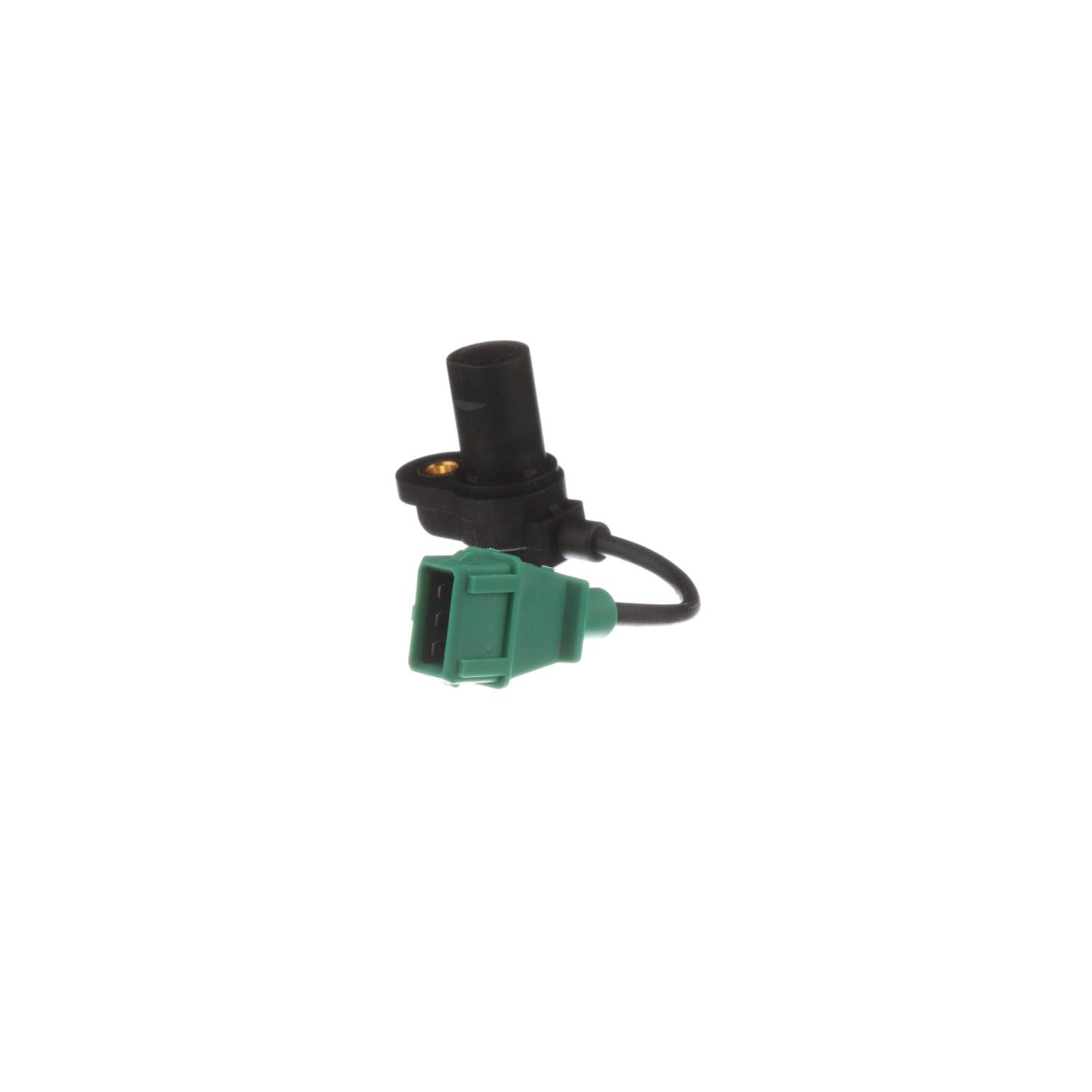CAMSHAFT SENSOR