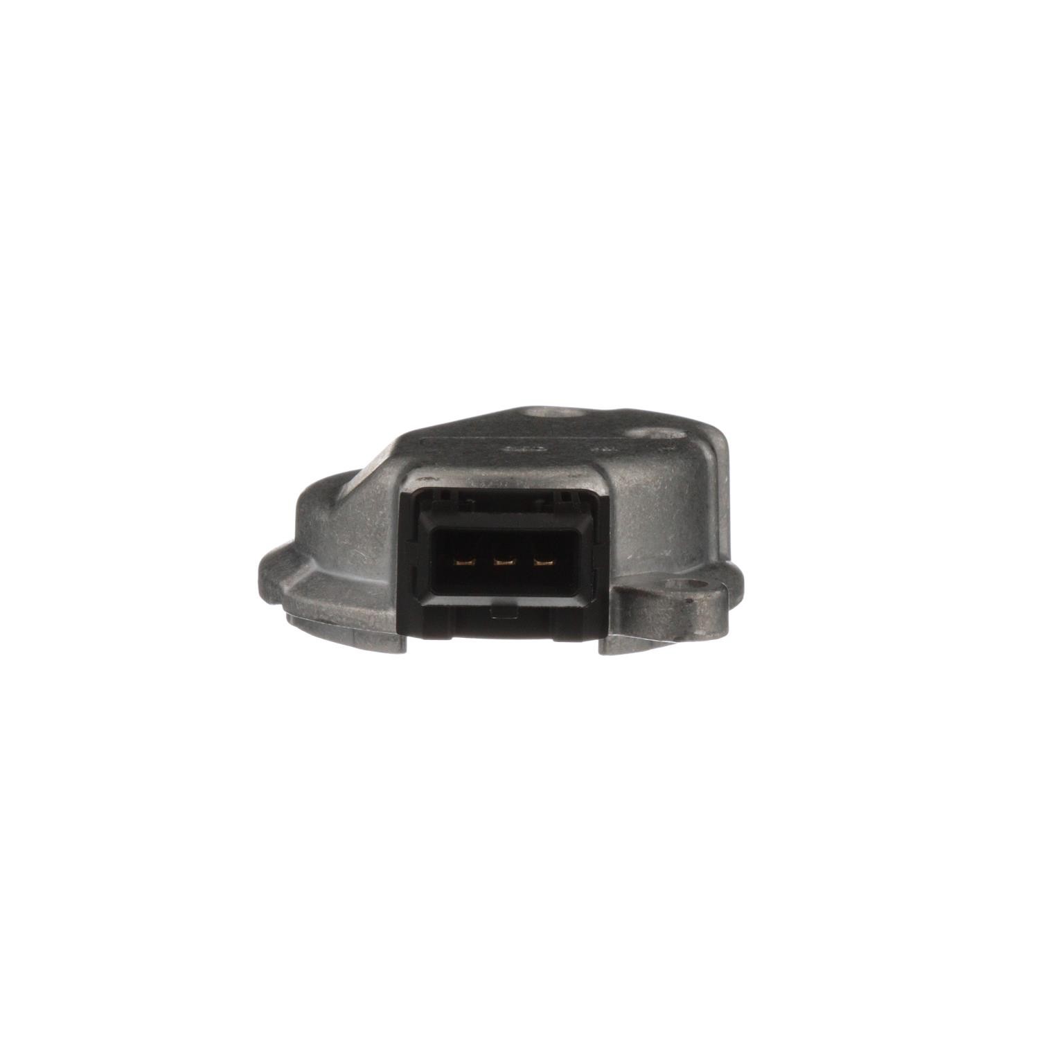 CAMSHAFT SENSOR