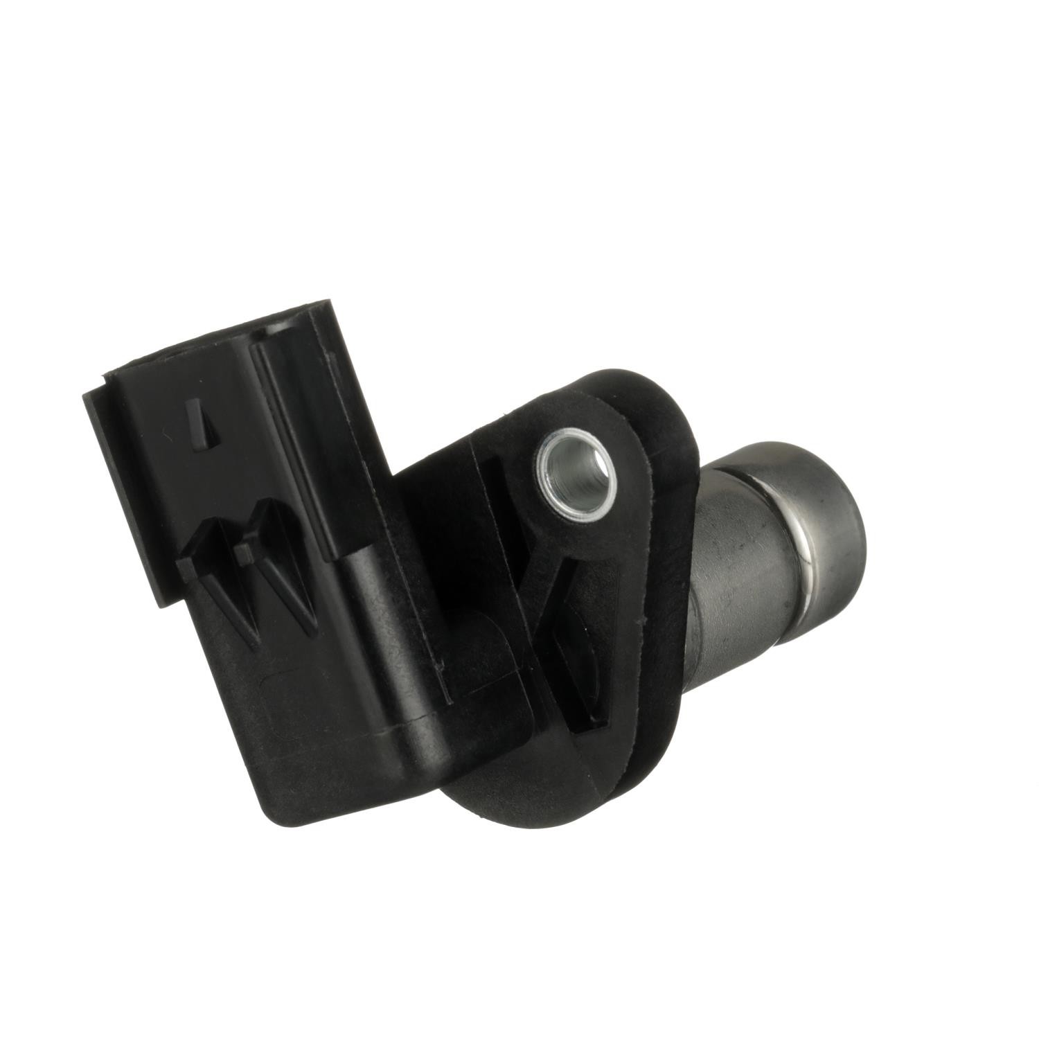 CRANKSHAFT SENSOR