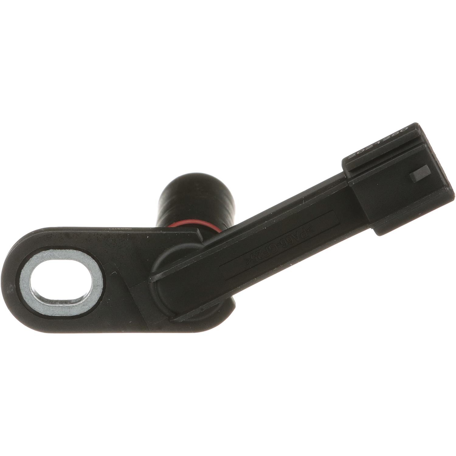 Camshaft Sensor