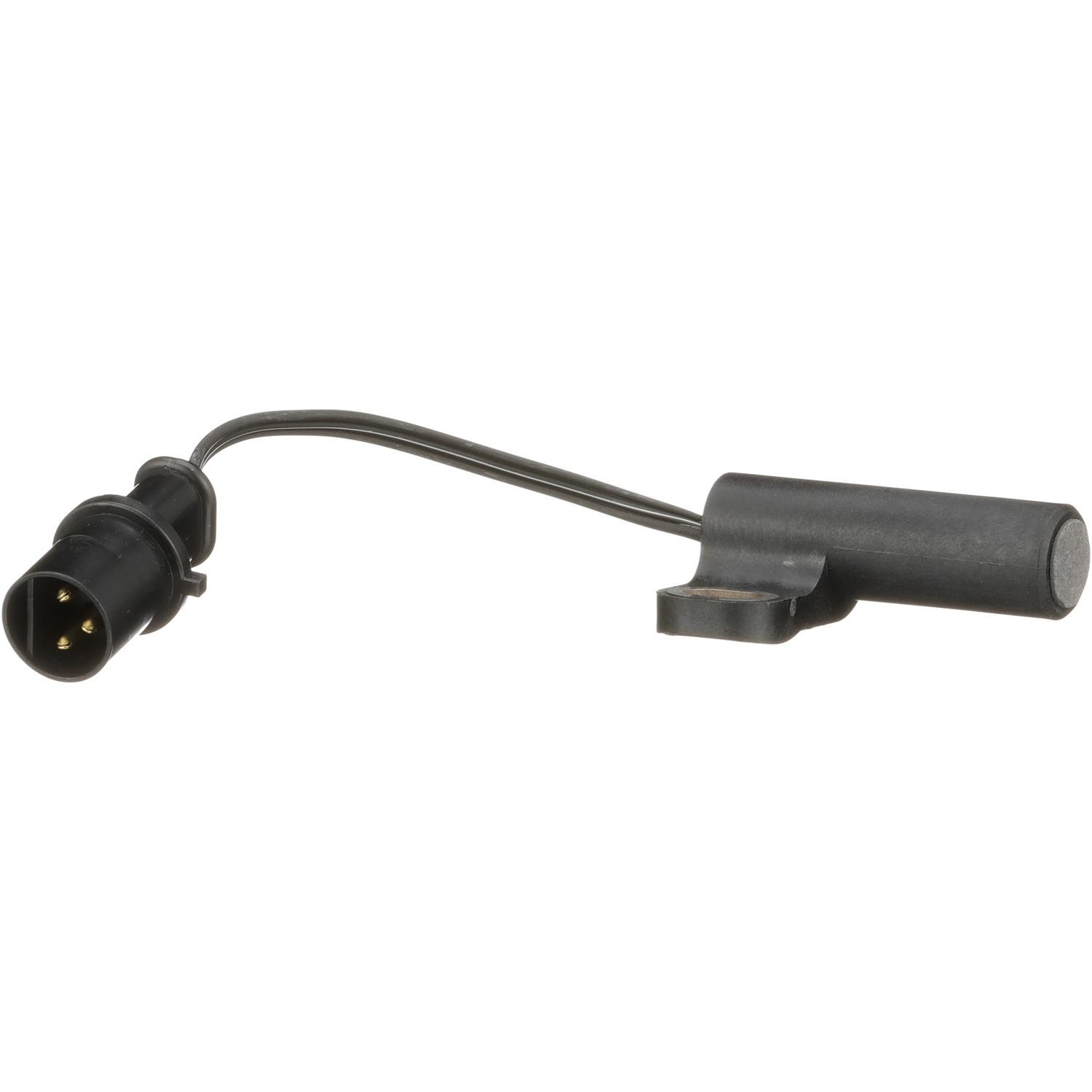 Crankshaft Sensor