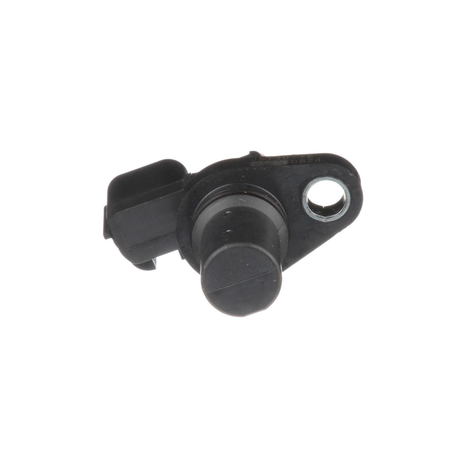 CAMSHAFT SENSOR