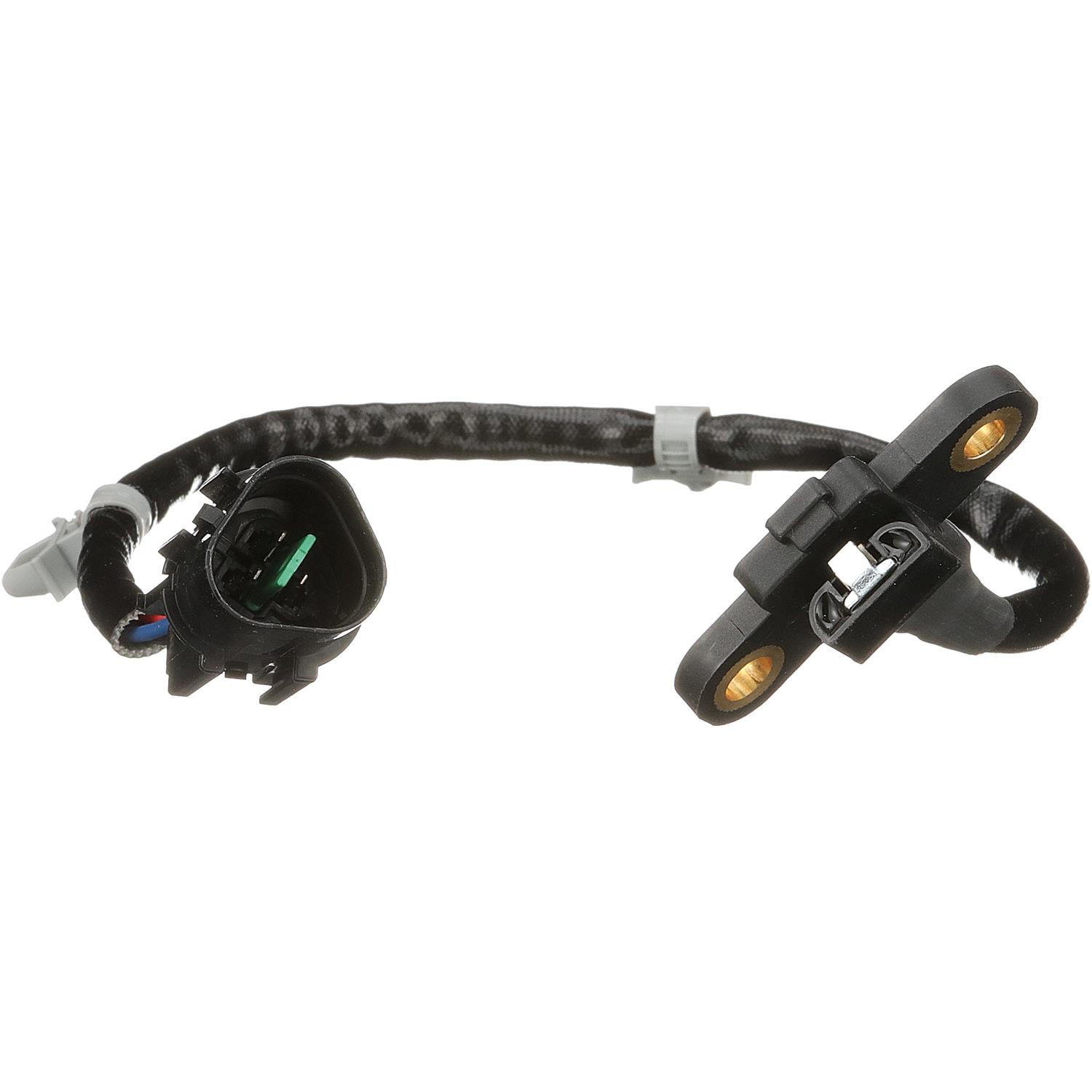 Crankshaft Sensor