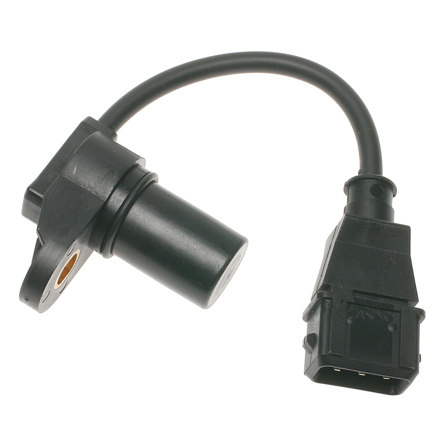 CAMSHAFT SENSOR